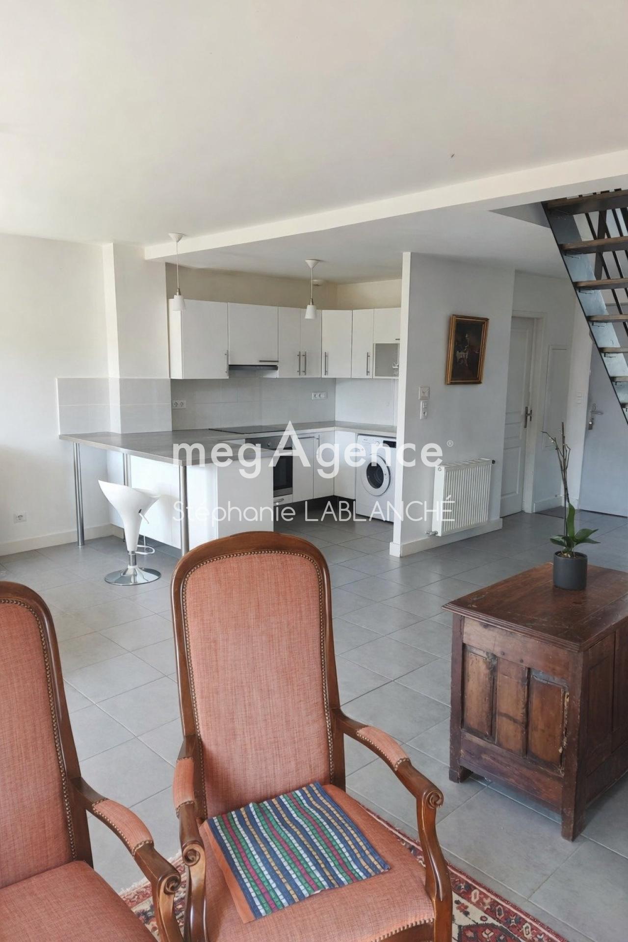 Miniature photo - 4 / 5