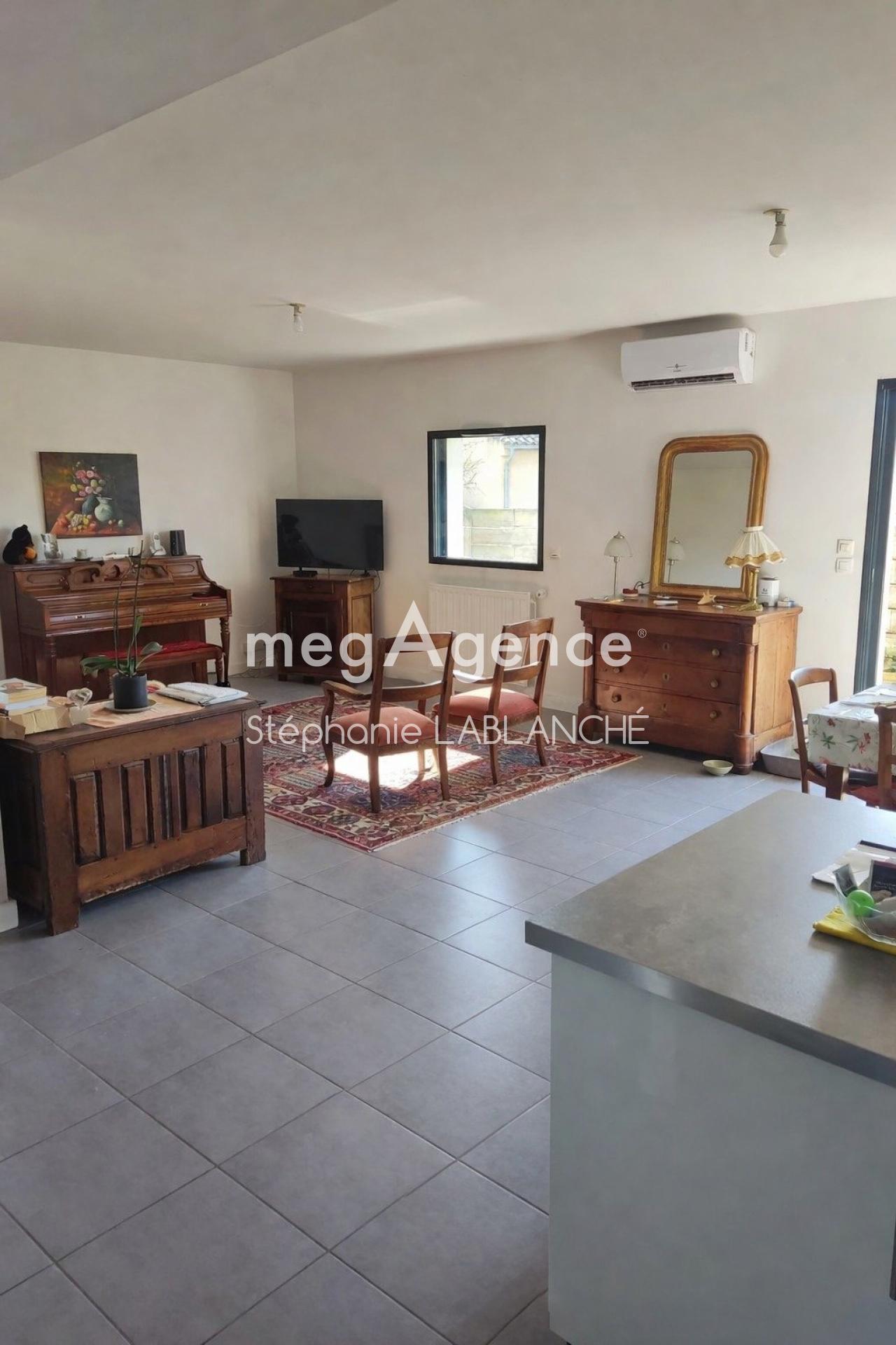 Miniature photo - 3 / 5