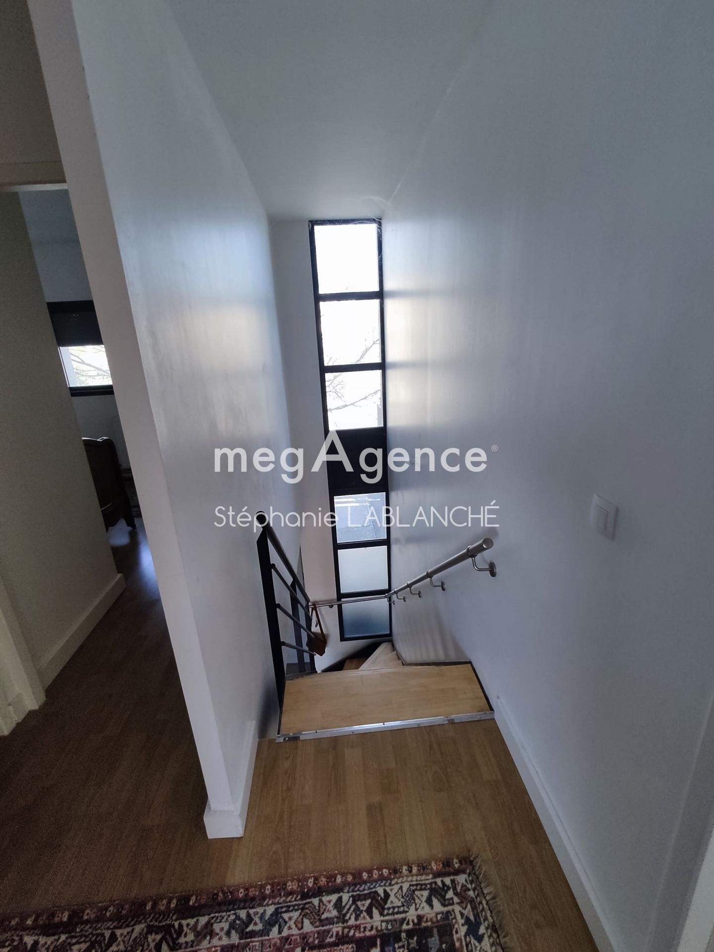 Miniature photo - 5 / 5