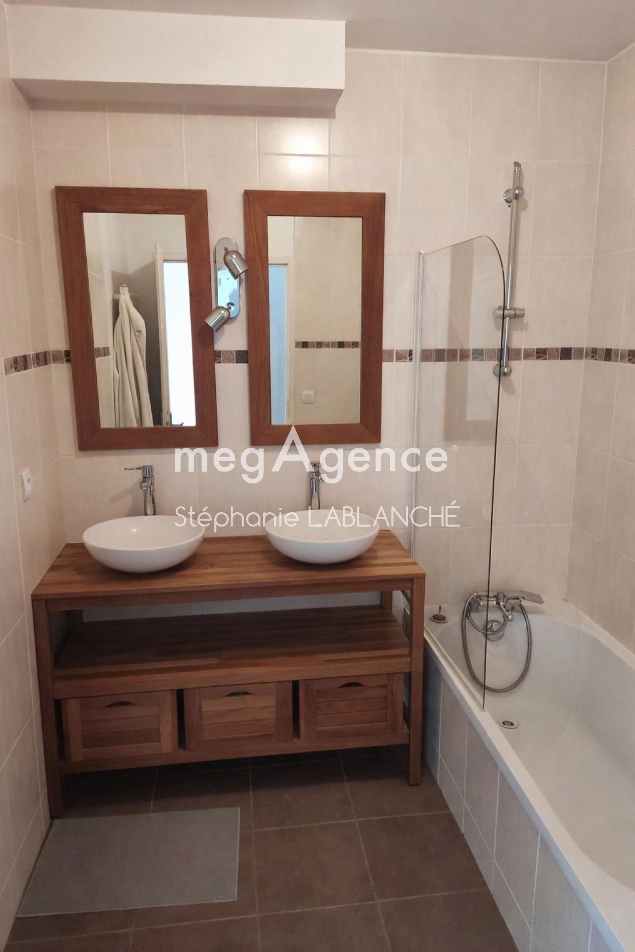 Miniature photo - 2 / 5