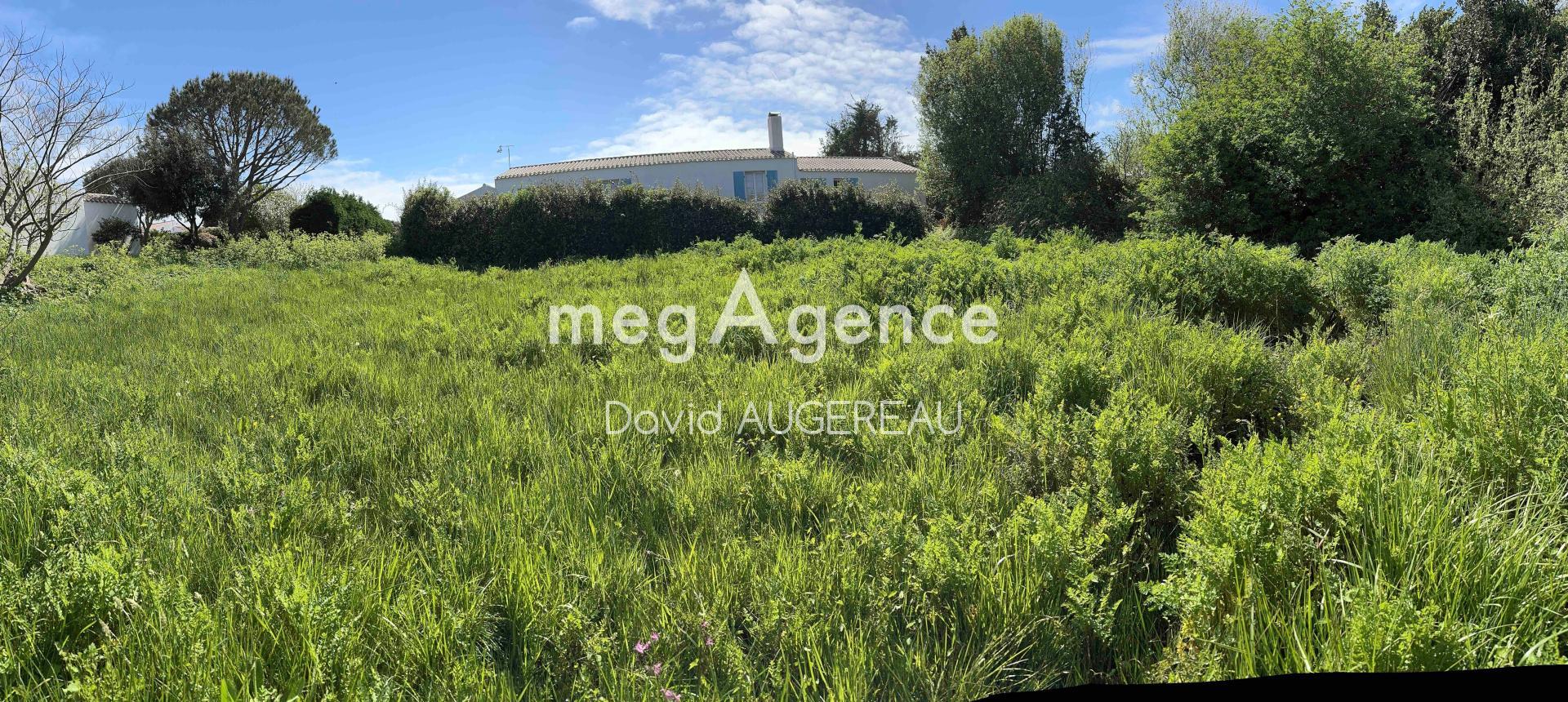 Photographie descriptive du bien