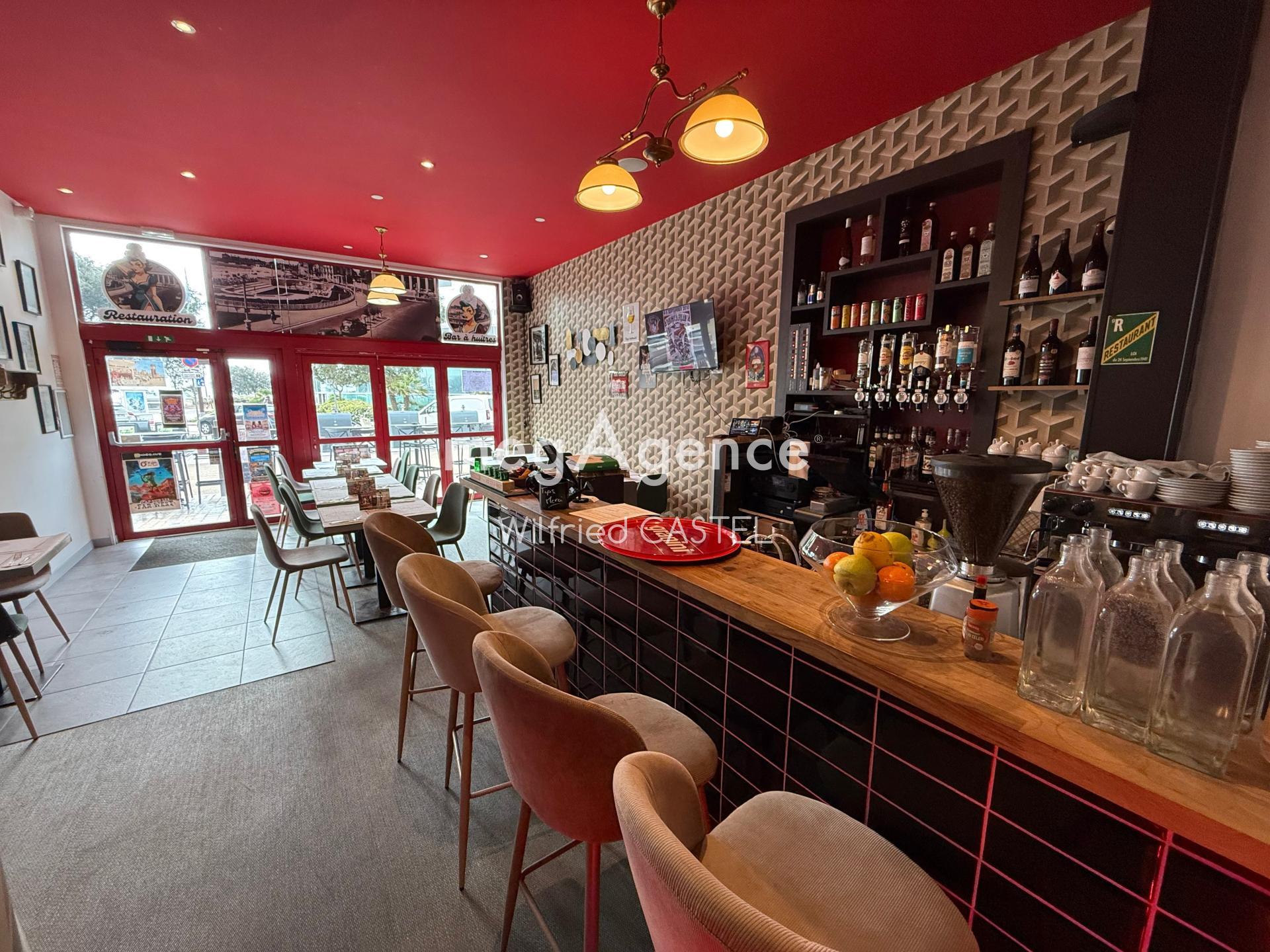 Miniature photo - 6 / 9