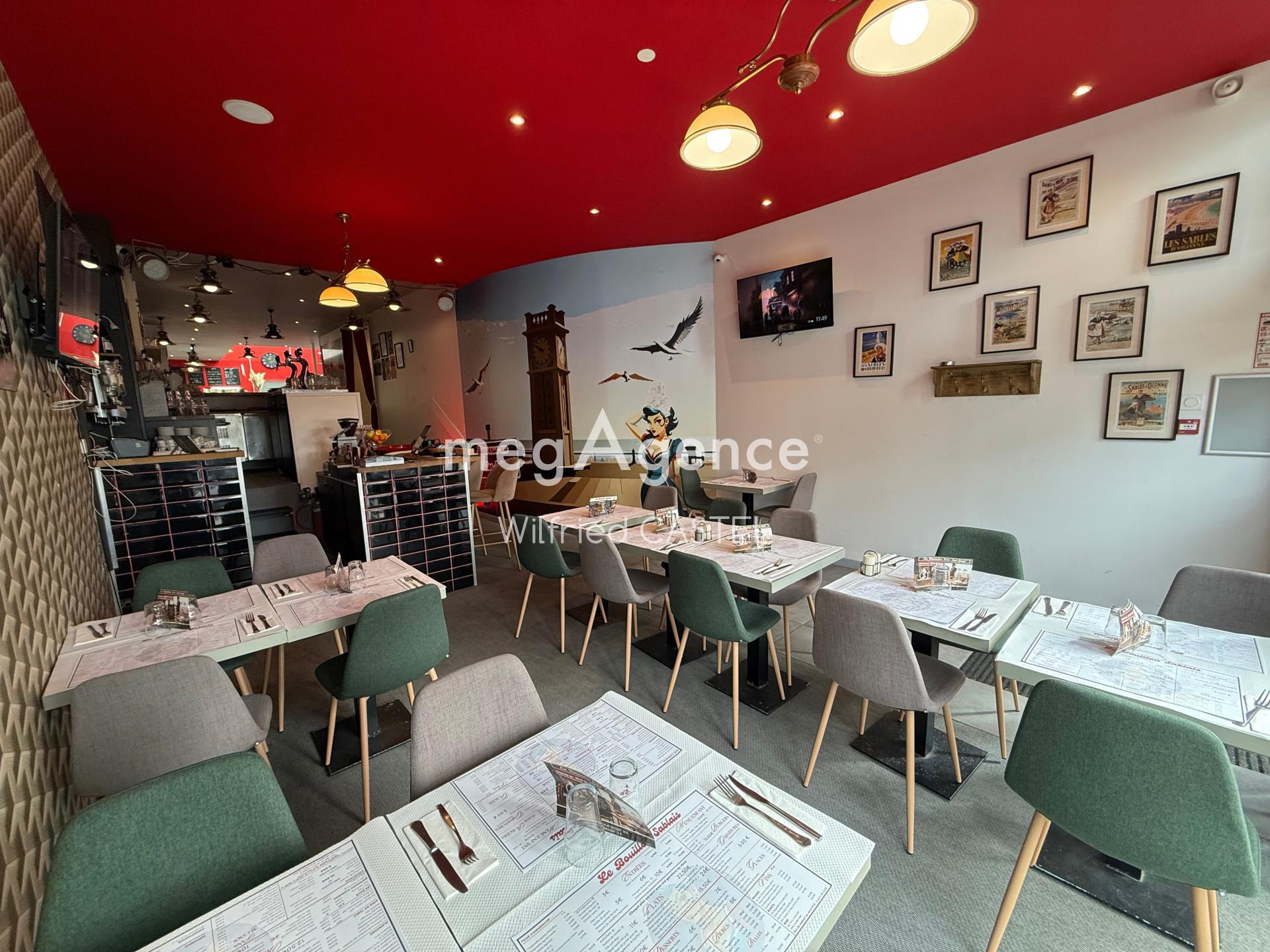 Miniature photo - 4 / 9