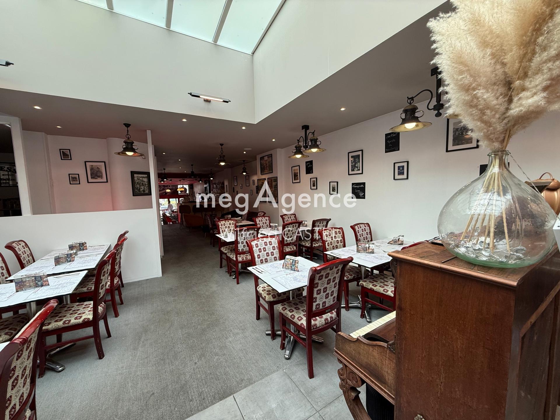 Miniature photo - 5 / 9