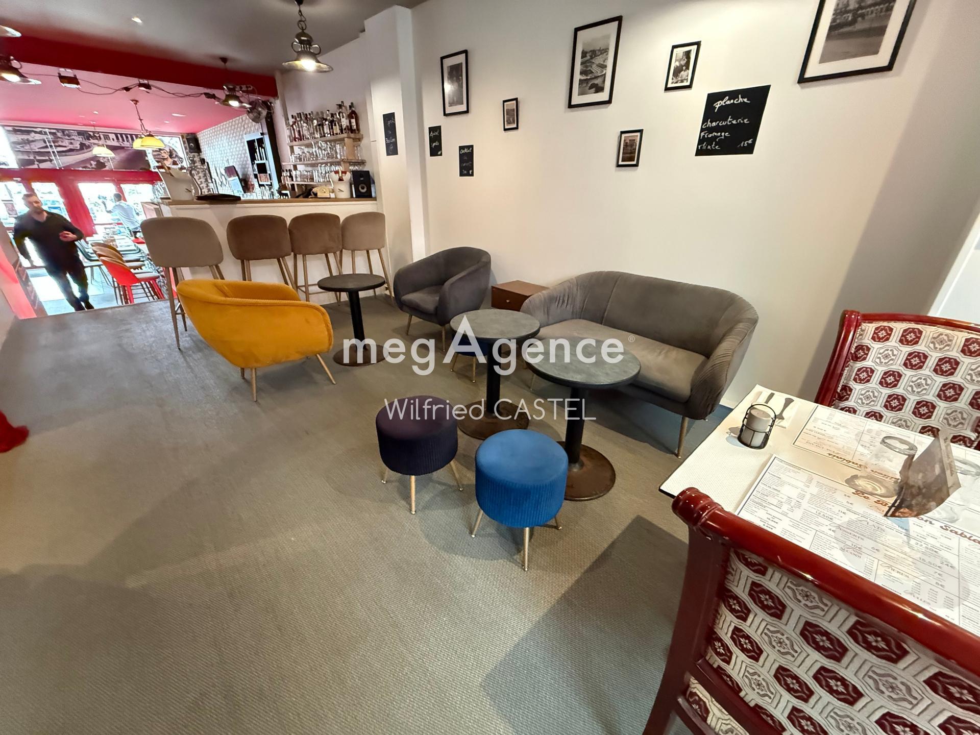 Miniature photo - 3 / 9