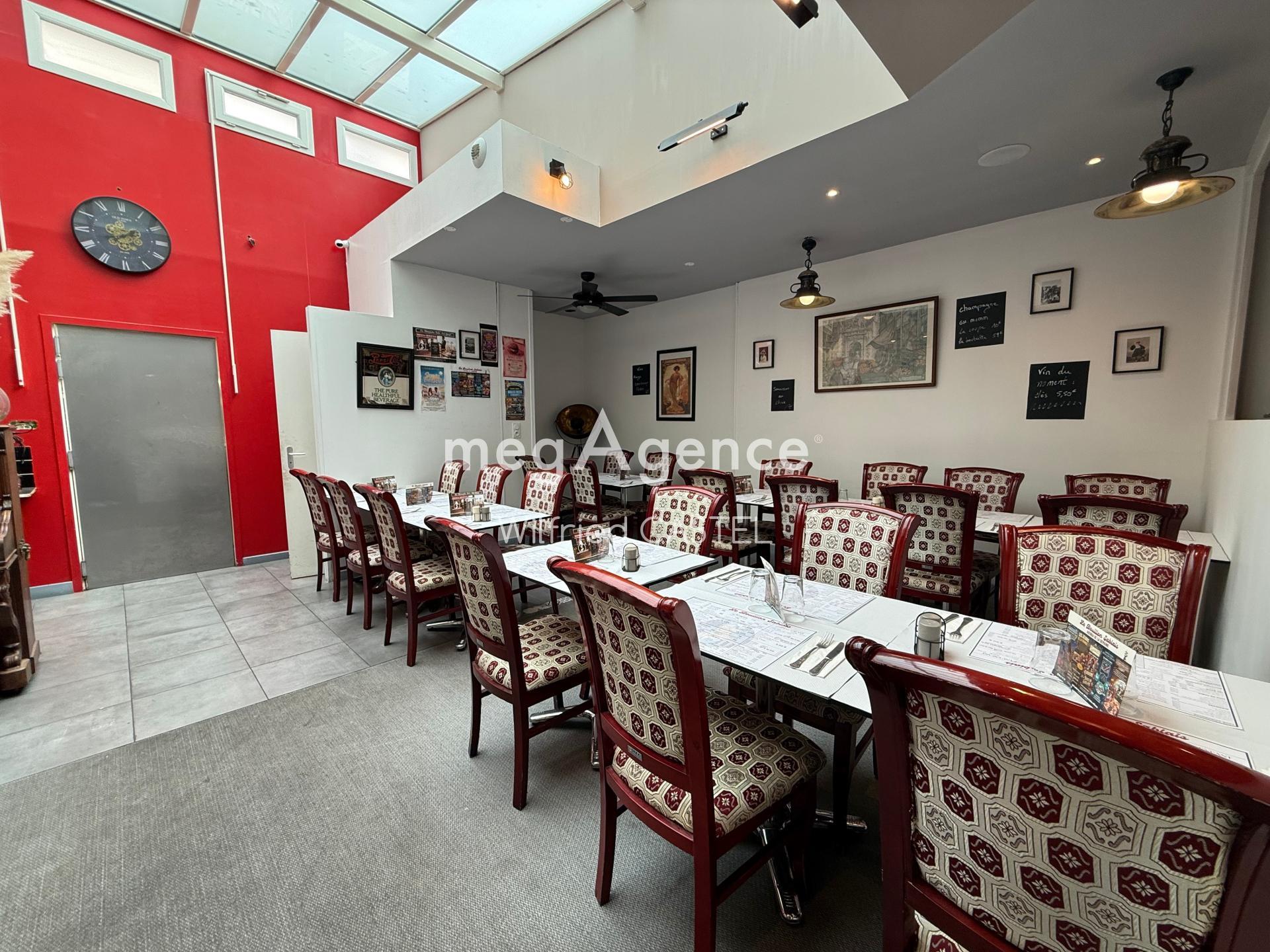 Miniature photo - 8 / 9