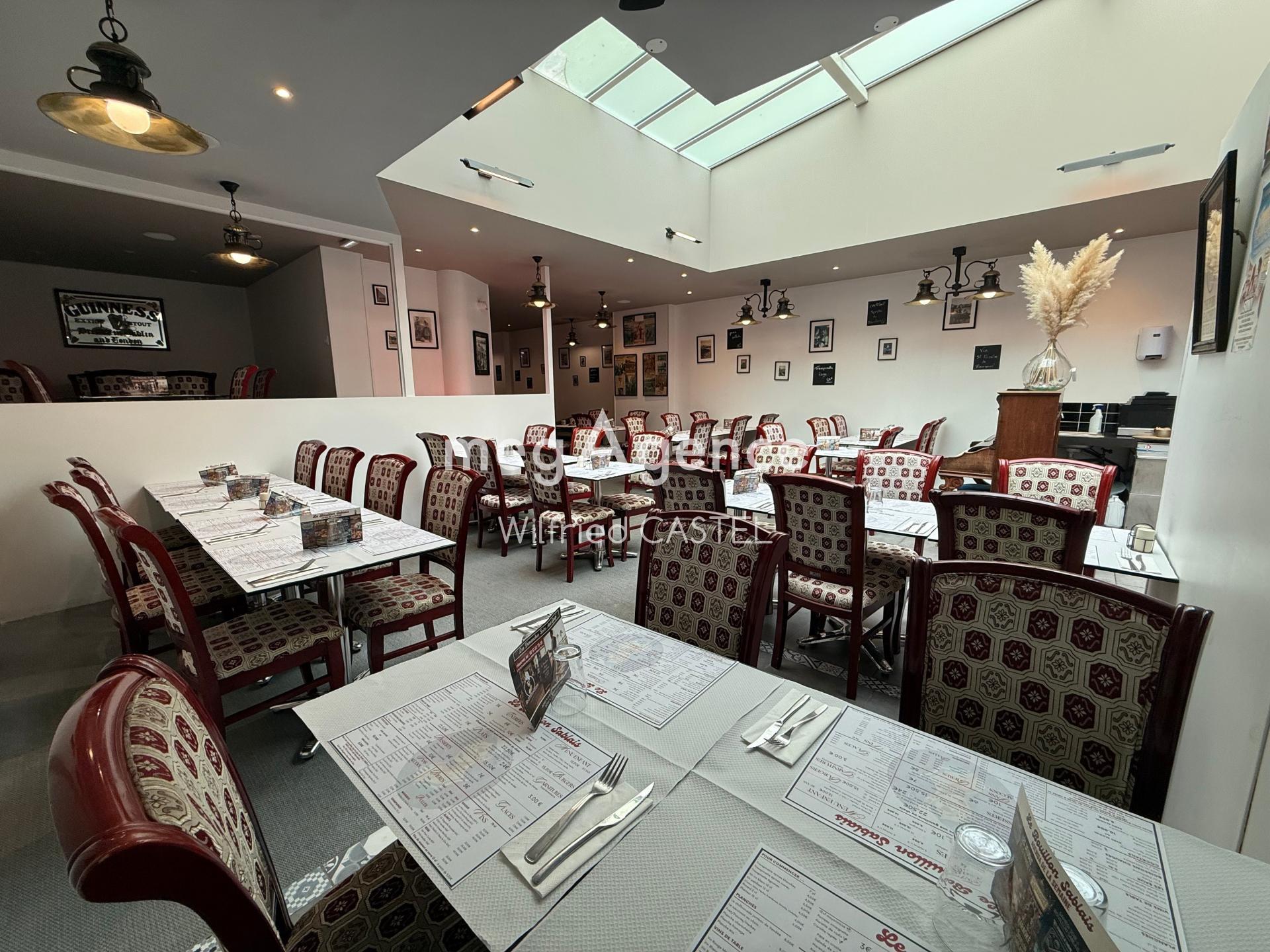 Miniature photo - 7 / 9