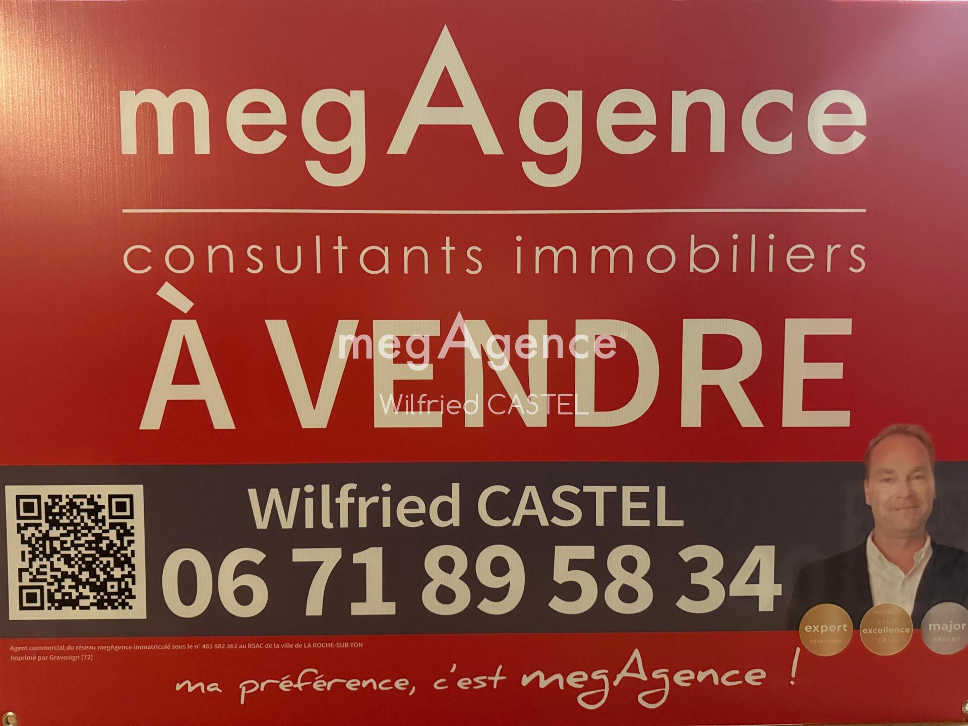 Miniature photo - 9 / 9