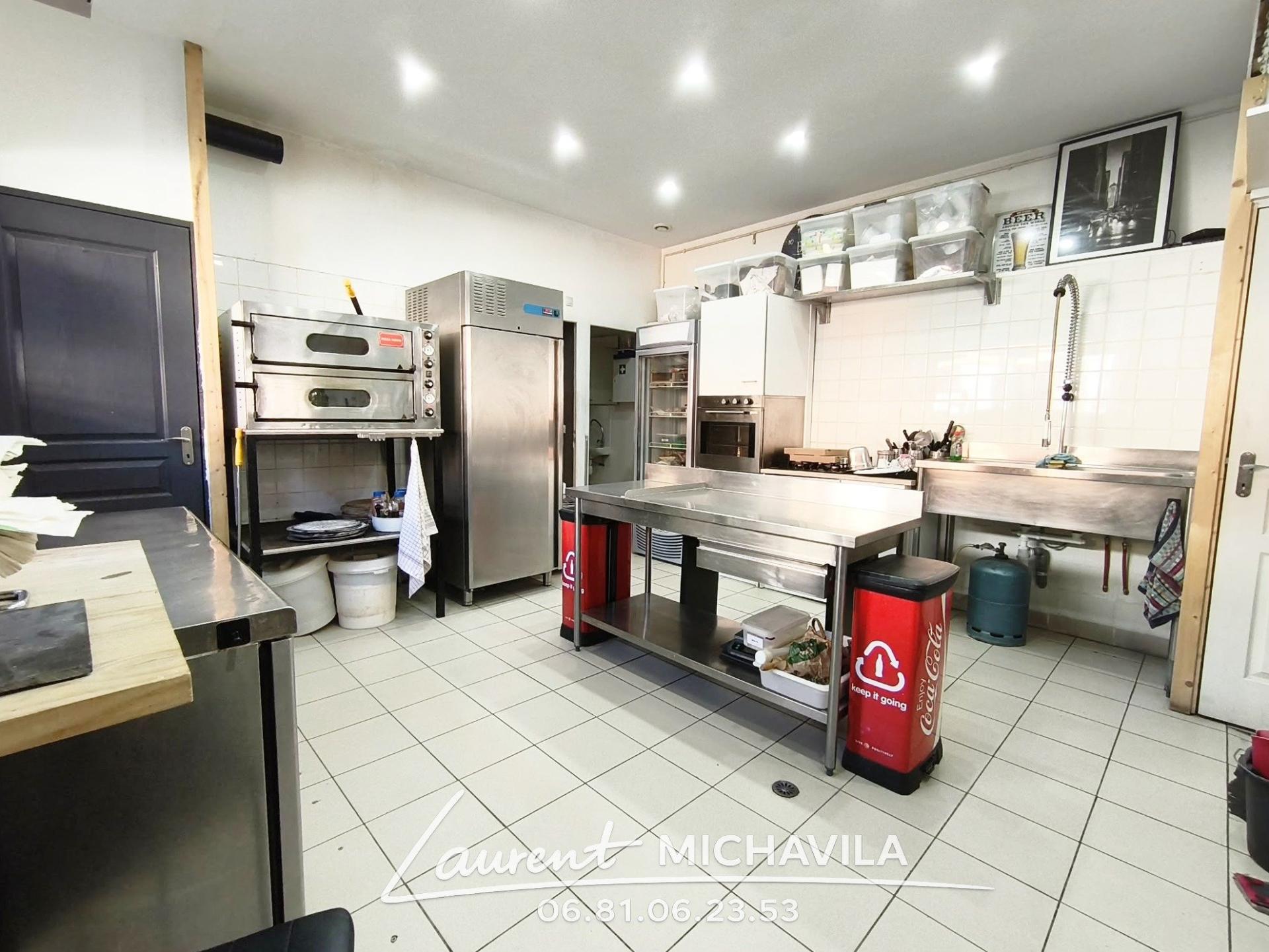 Photographie descriptive du bien