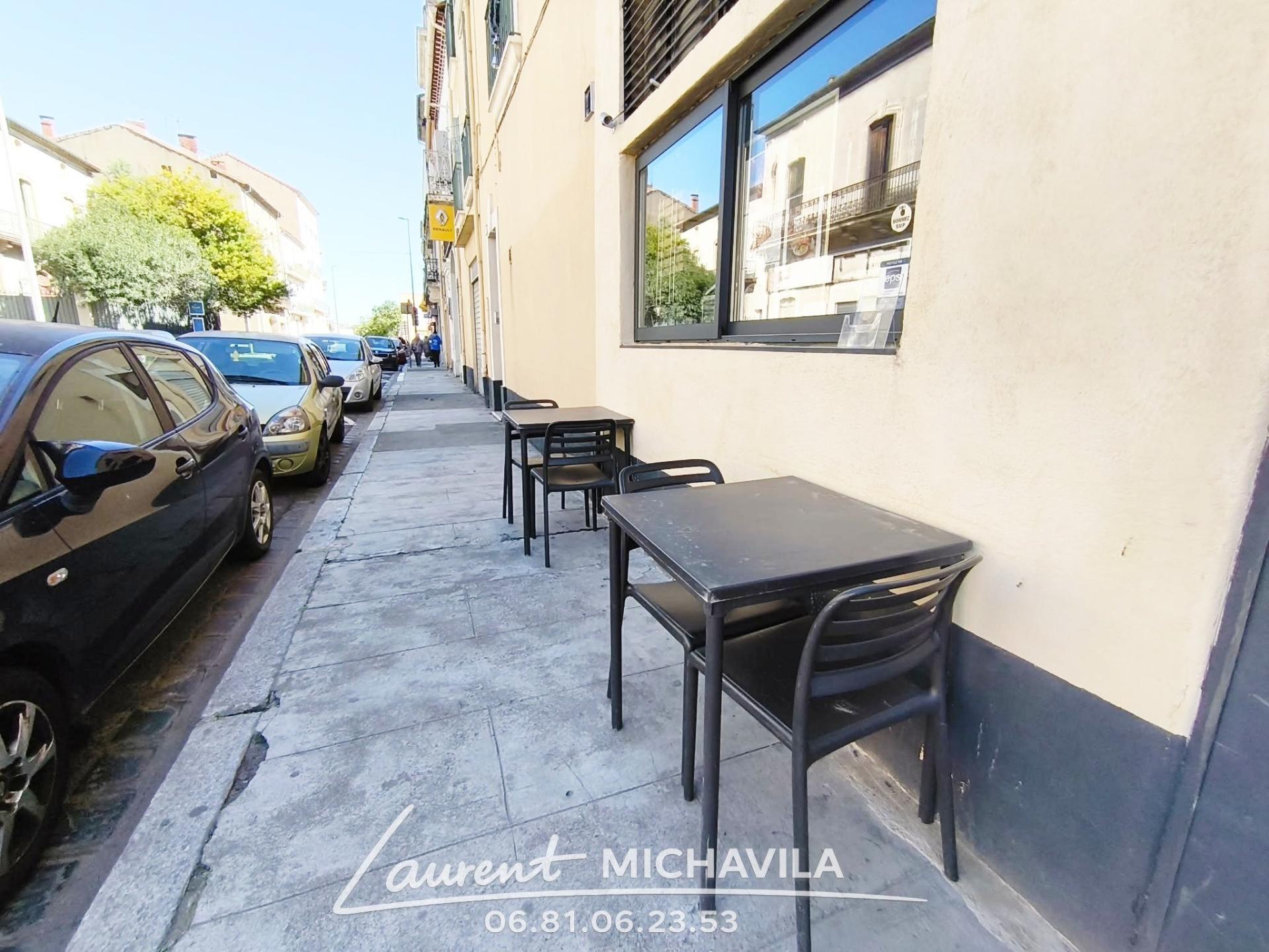 Miniature photo - 6 / 6