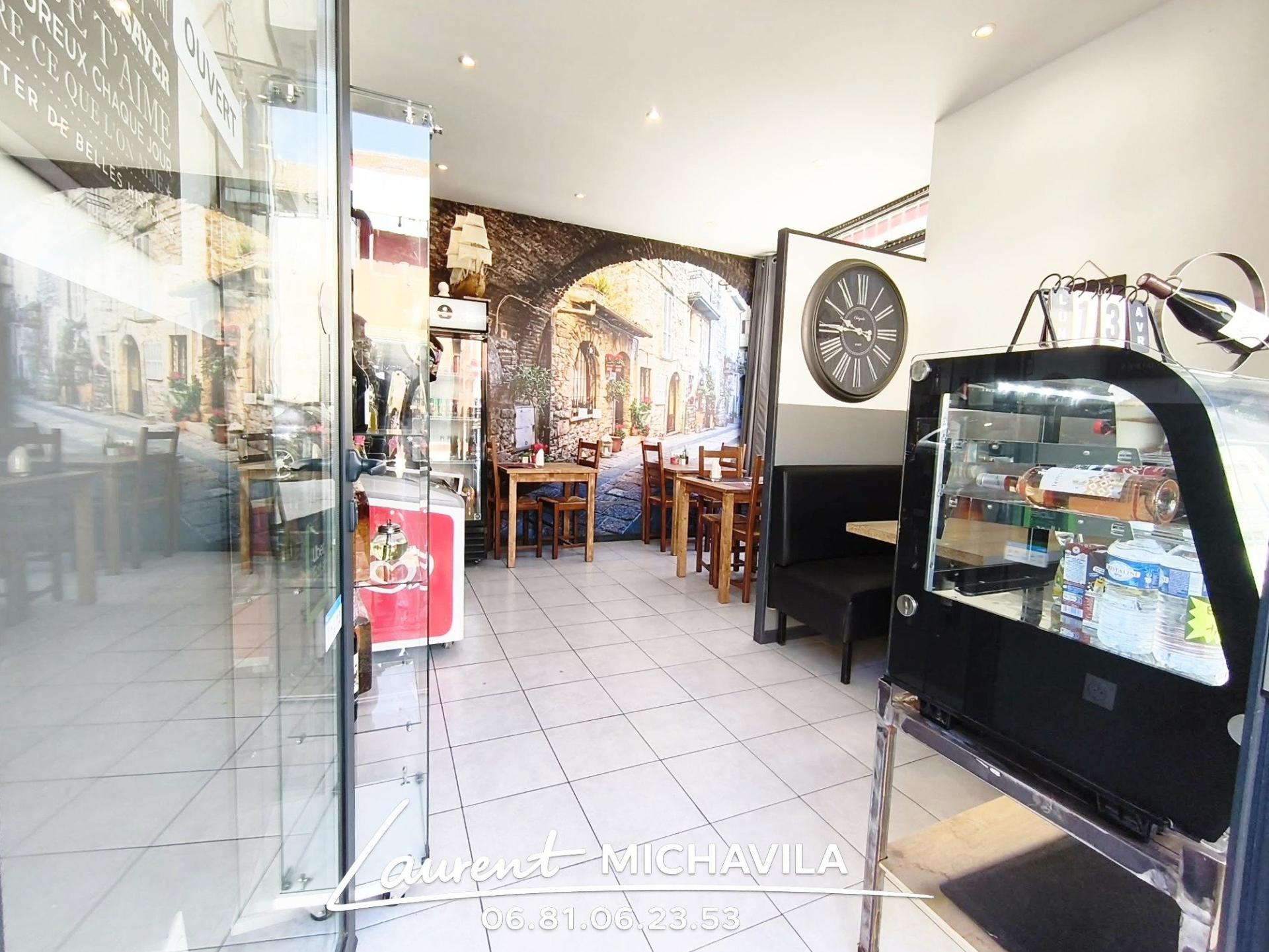 Miniature photo - 4 / 6