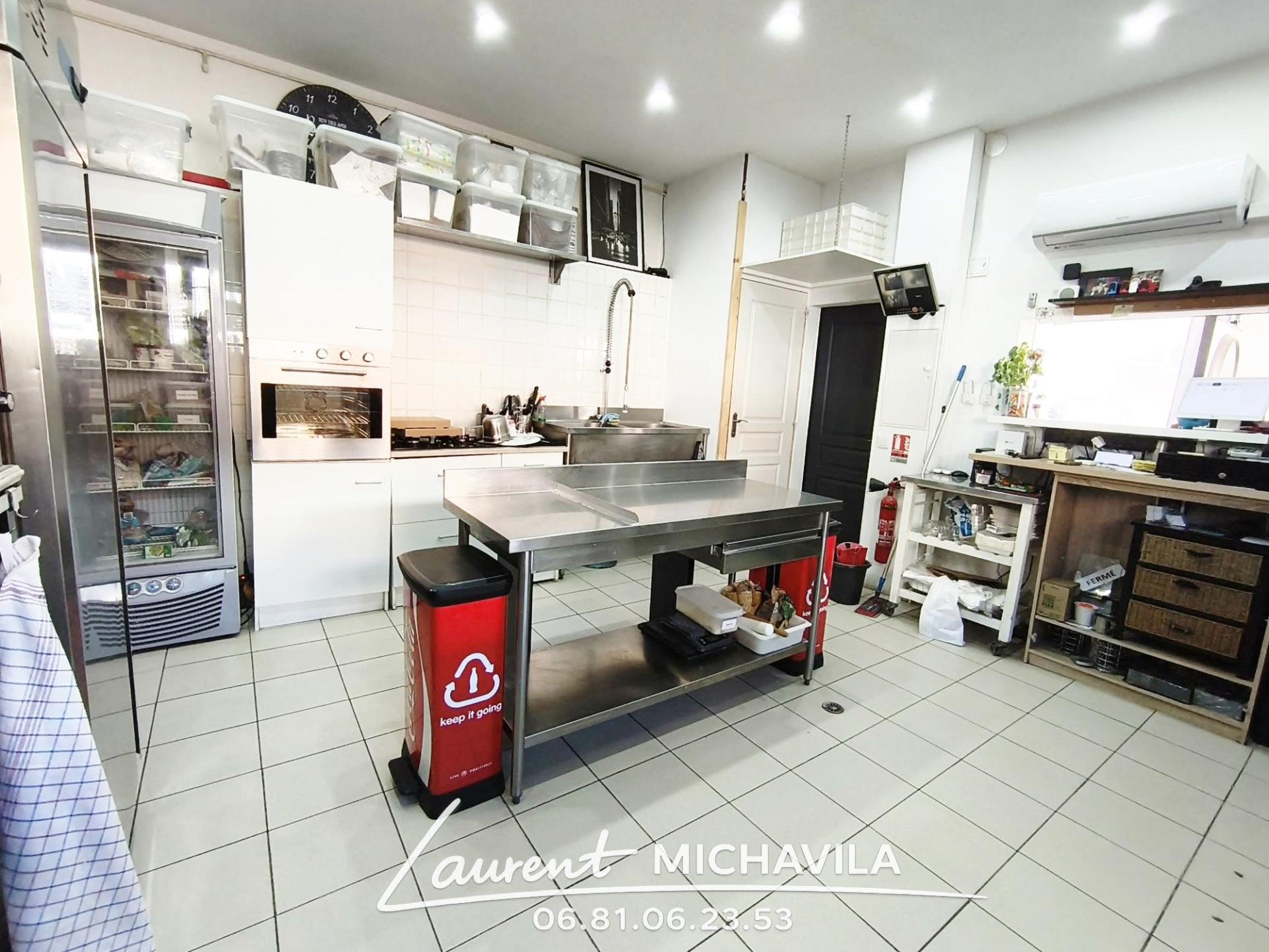 Miniature photo - 3 / 6