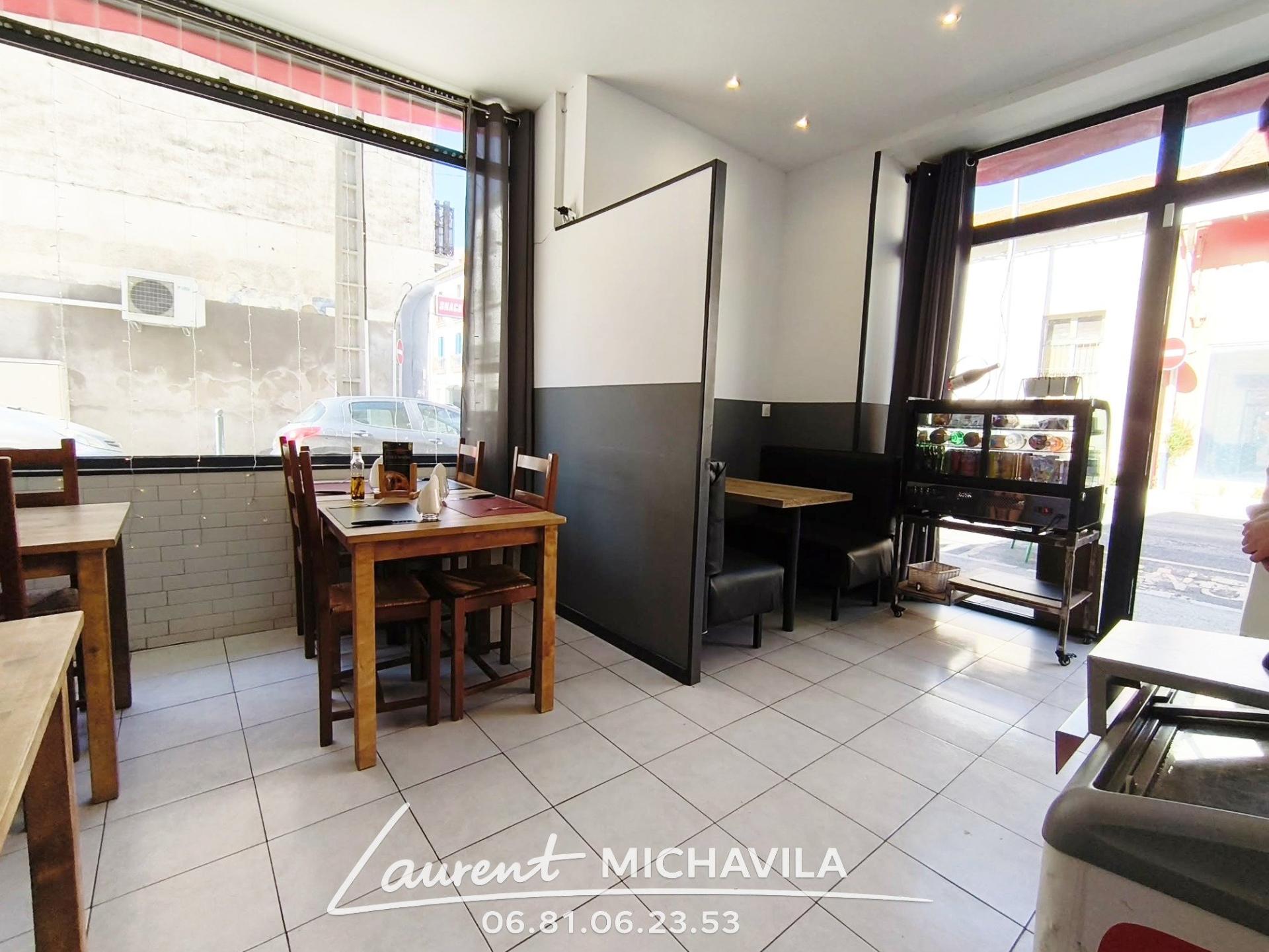 Miniature photo - 2 / 6