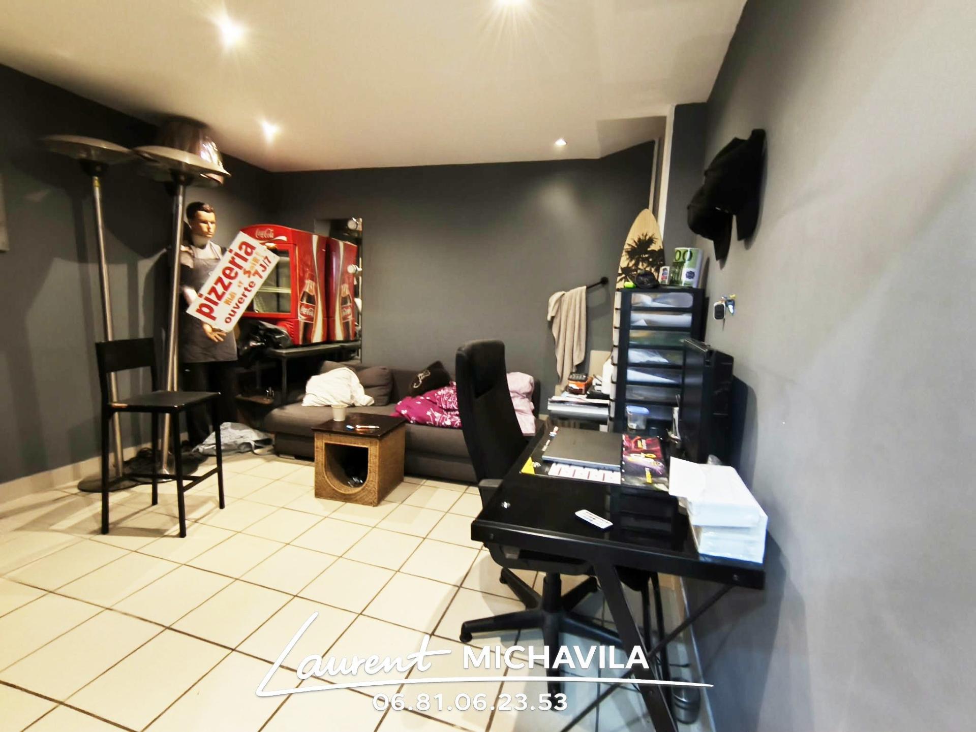 Miniature photo - 5 / 6