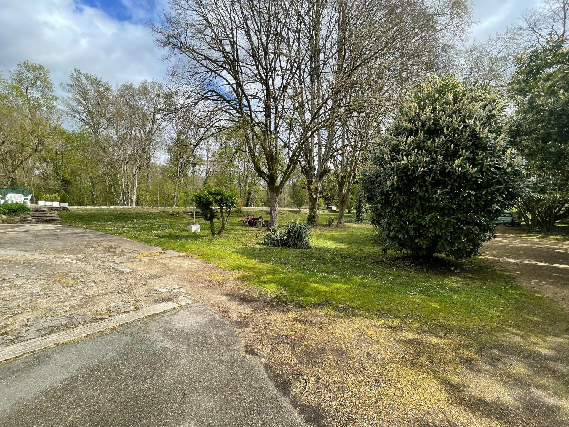 Miniature photo - 8 / 8