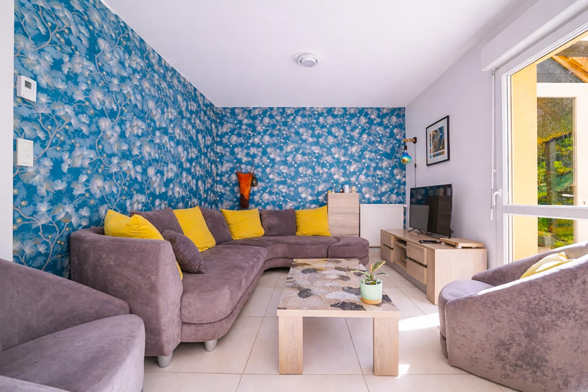 Miniature photo - 3 / 7