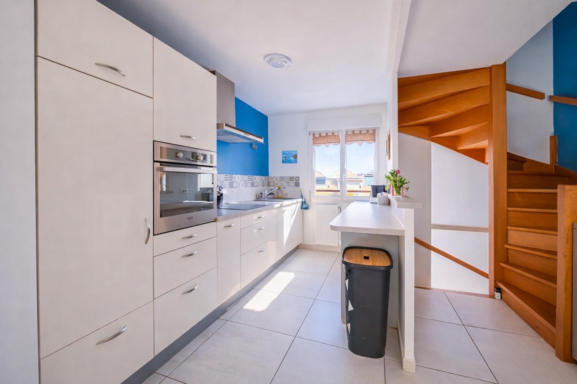 Miniature photo - 2 / 7