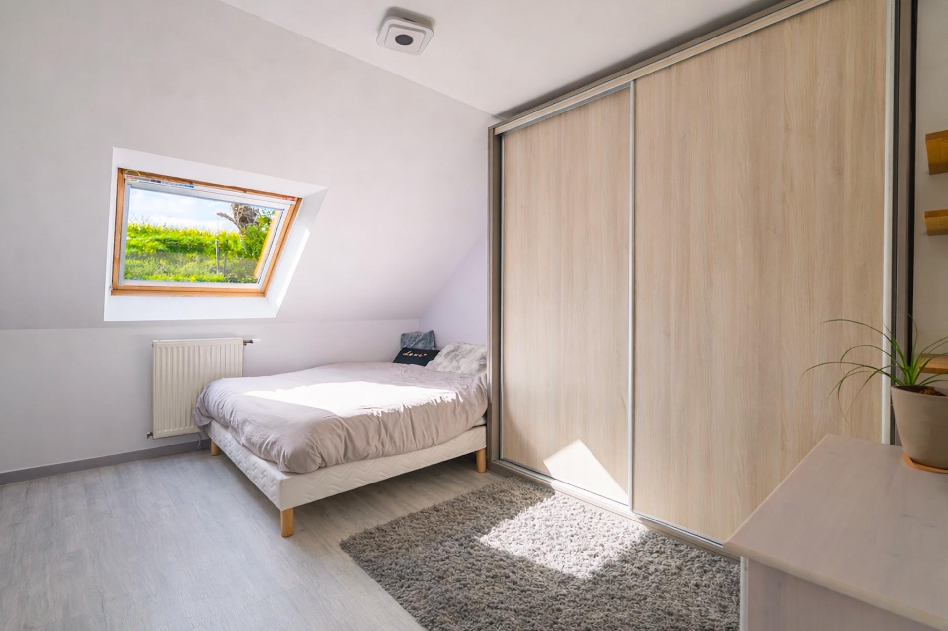 Miniature photo - 4 / 7