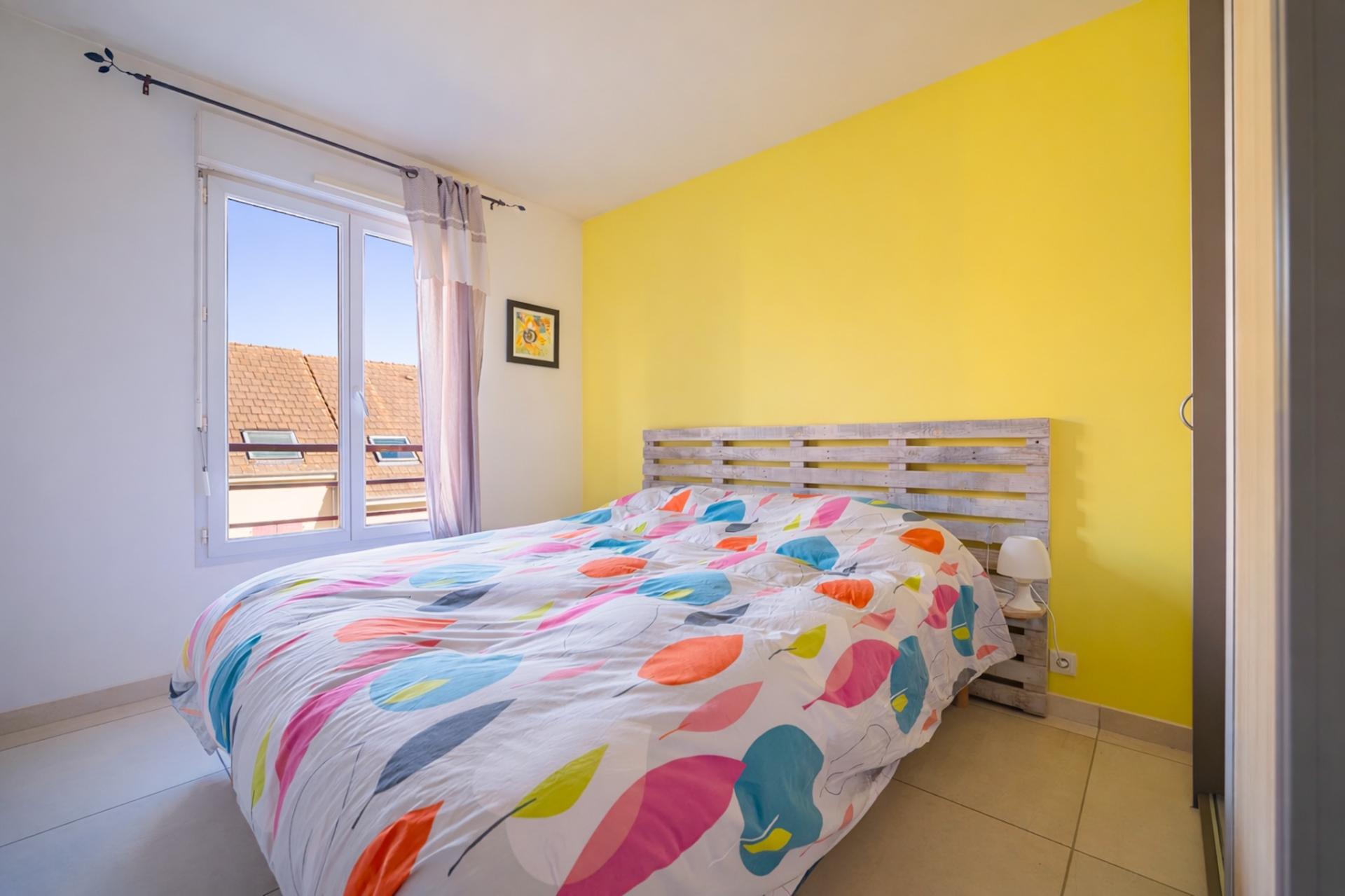 Miniature photo - 5 / 7