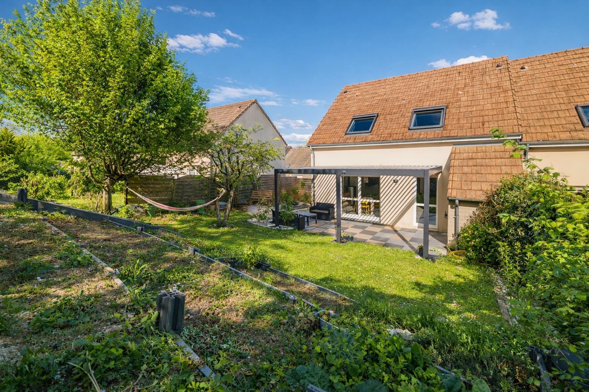 Miniature photo - 7 / 7