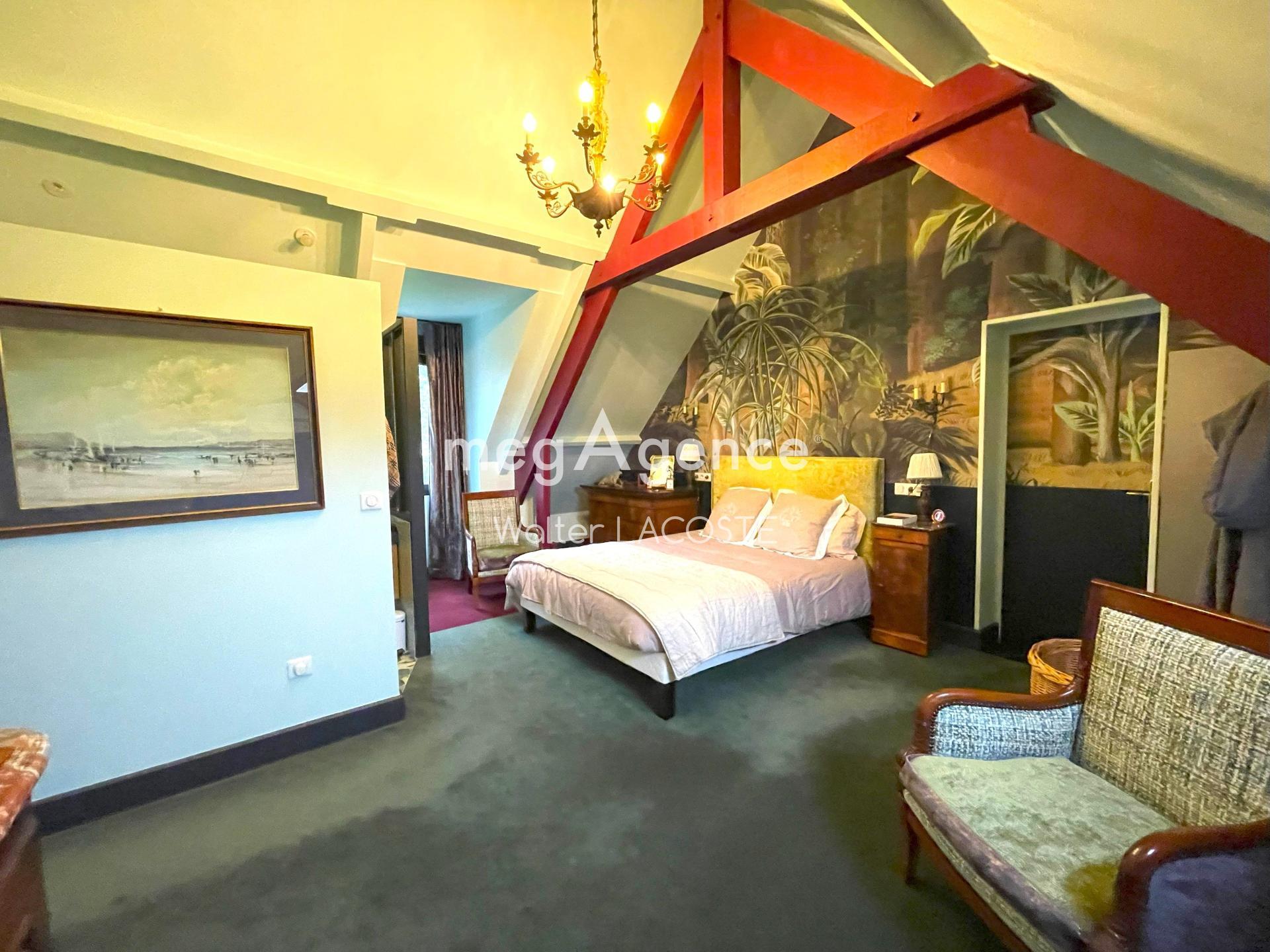 Miniature photo - 11 / 16