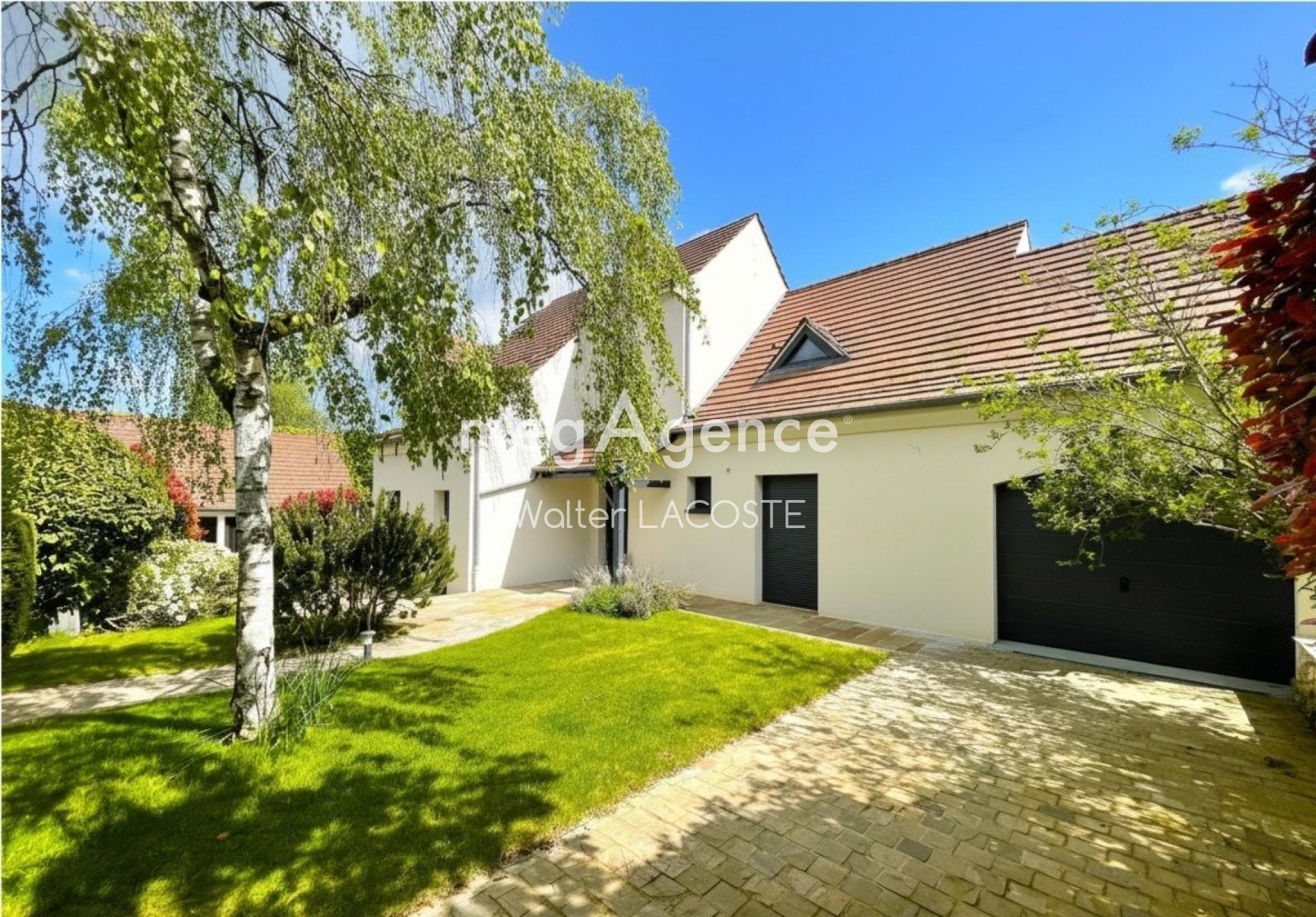 Miniature photo - 3 / 16