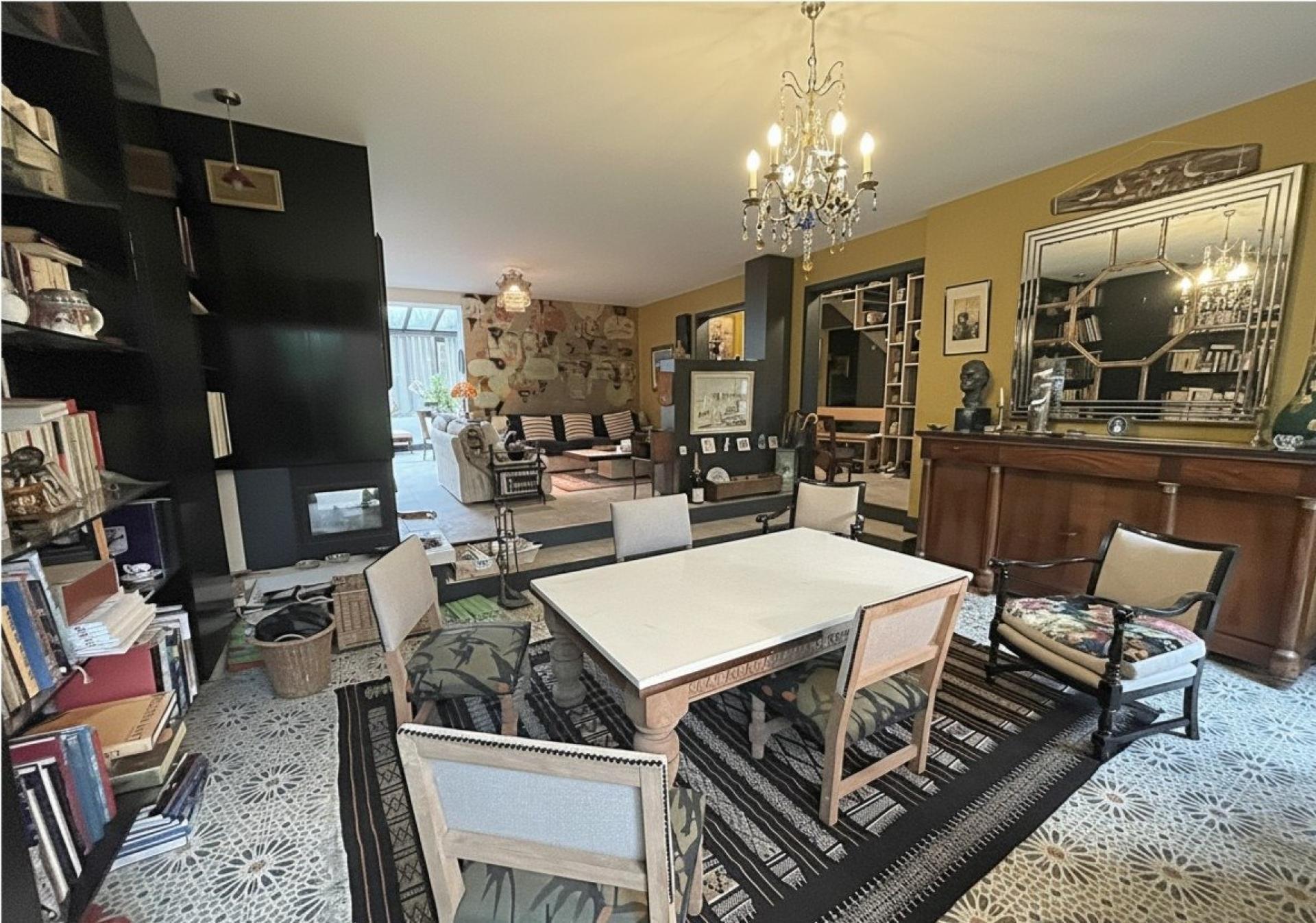 Miniature photo - 4 / 16