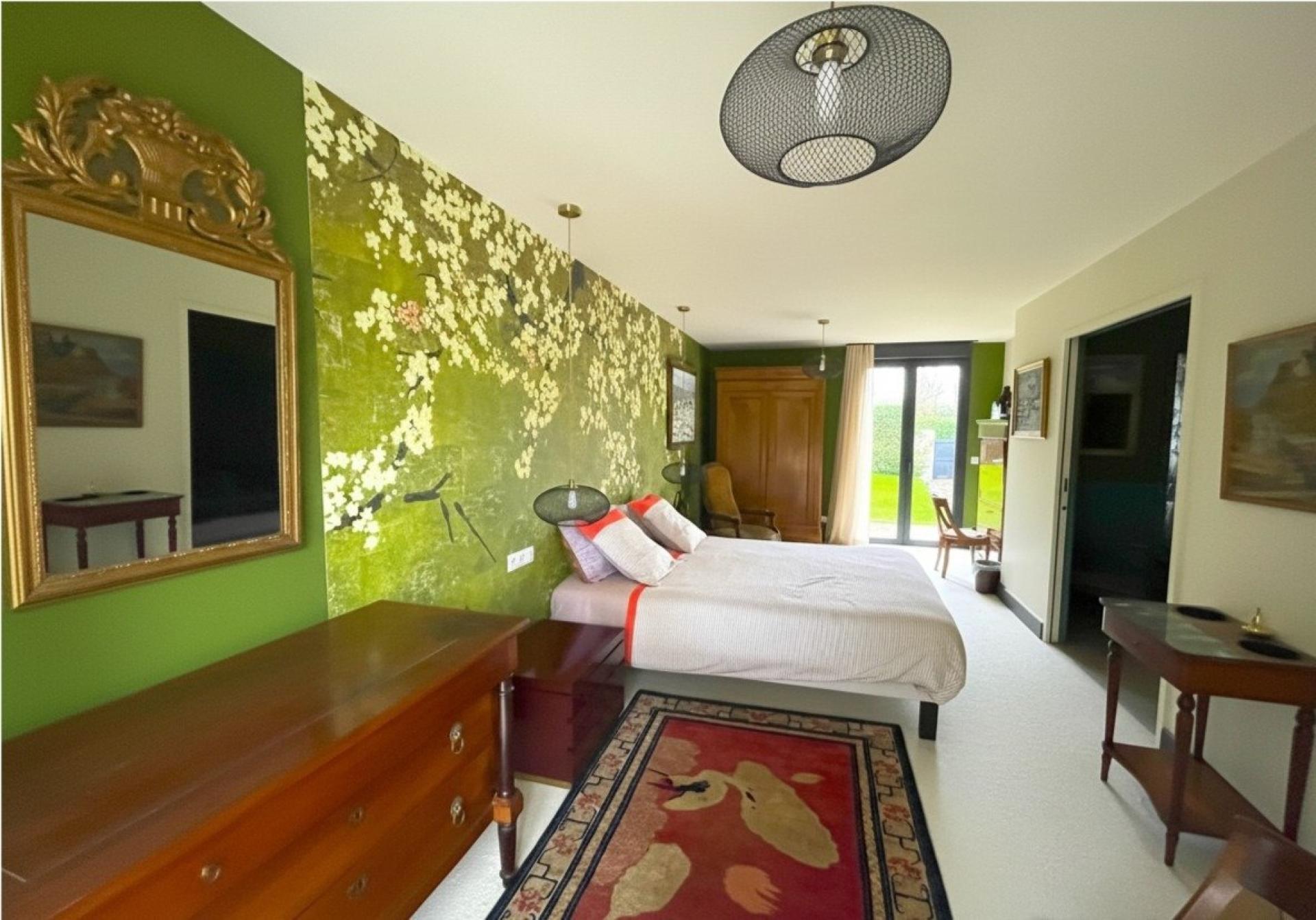 Miniature photo - 7 / 16