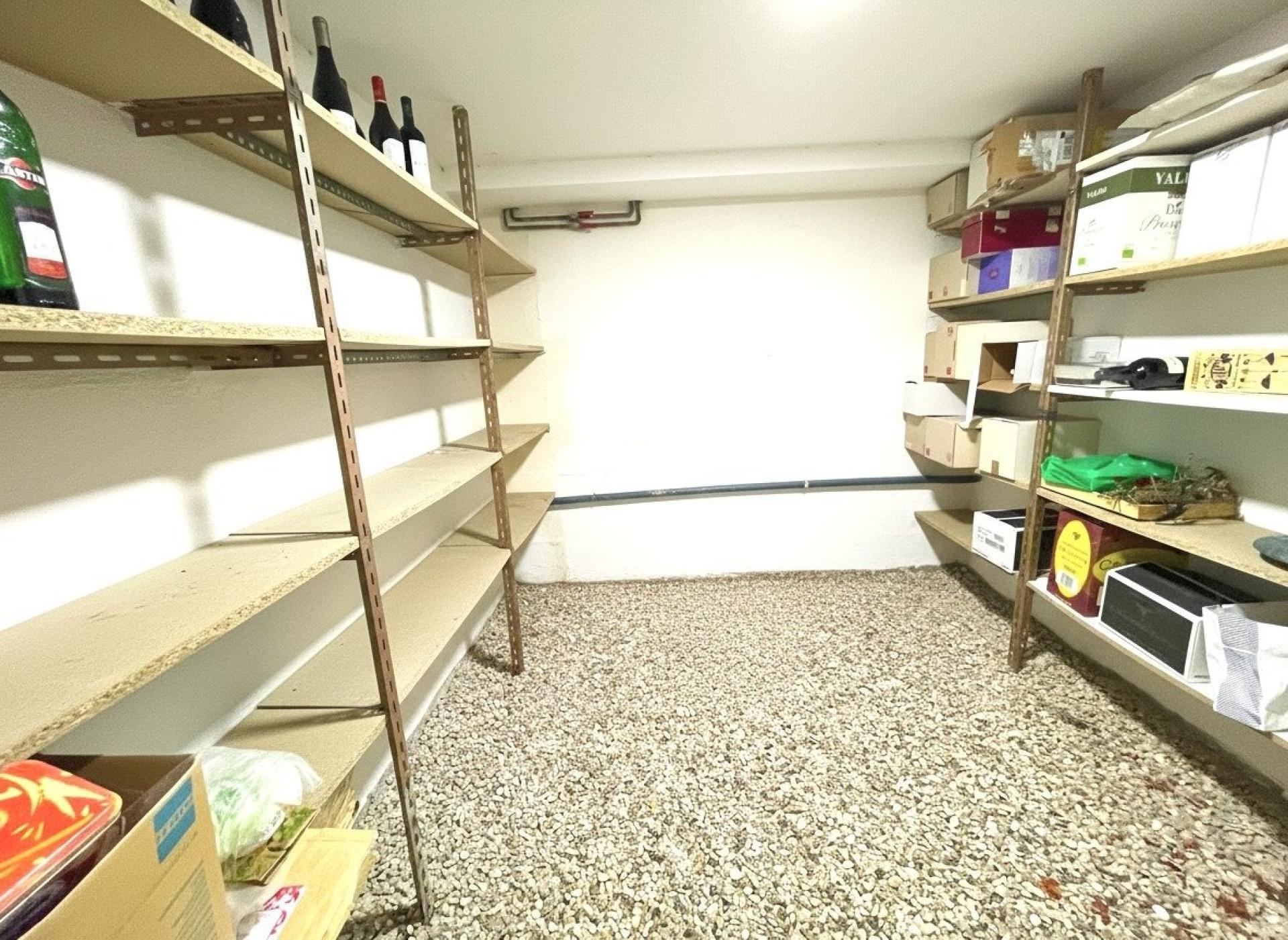 Miniature photo - 15 / 16