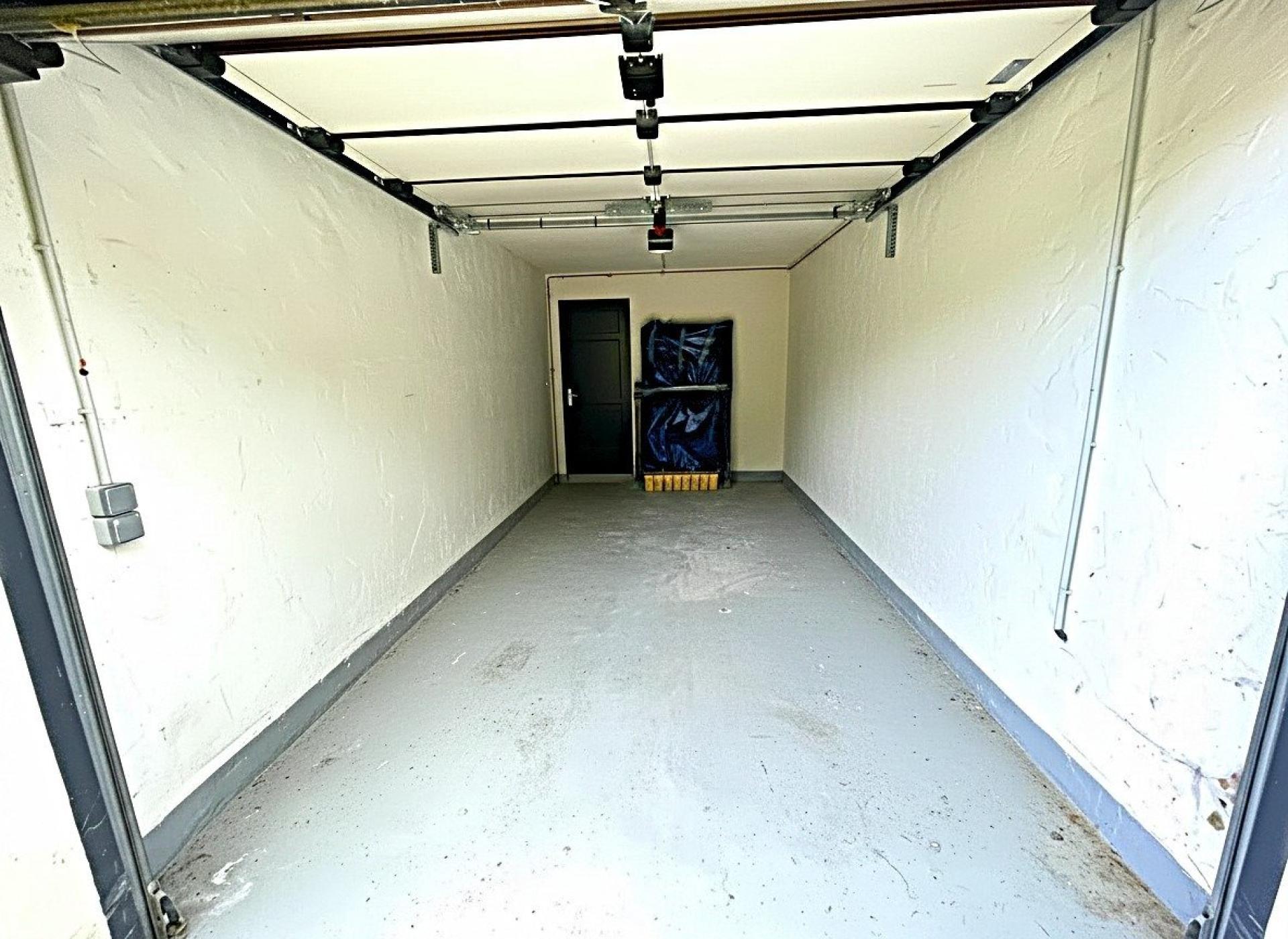 Miniature photo - 14 / 16