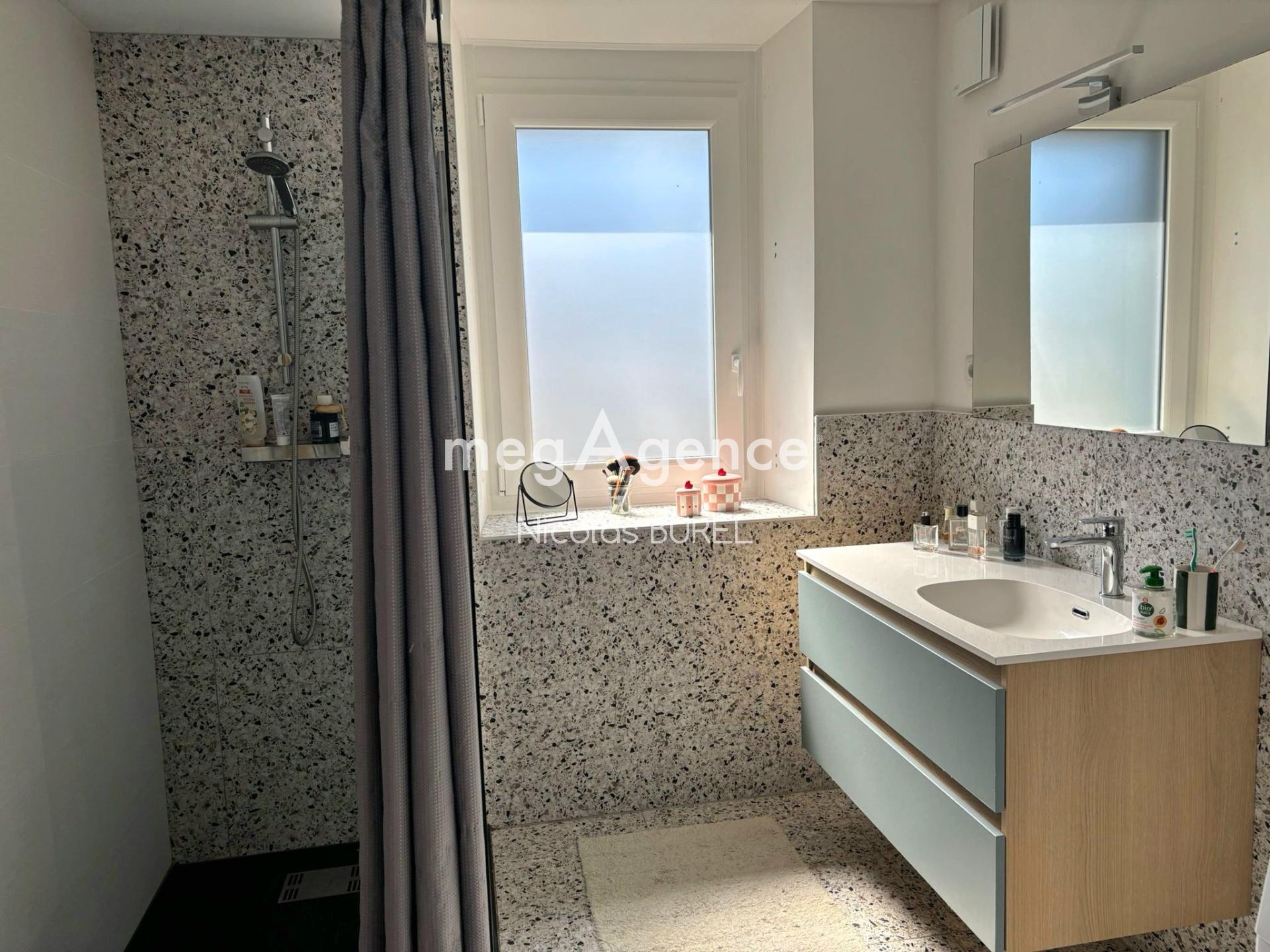 Miniature photo - 4 / 7