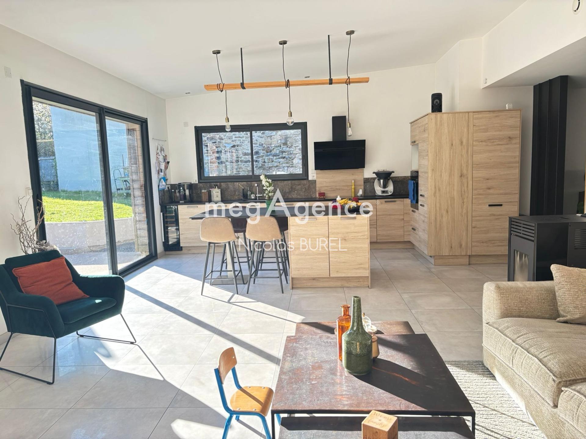 Miniature photo - 6 / 7