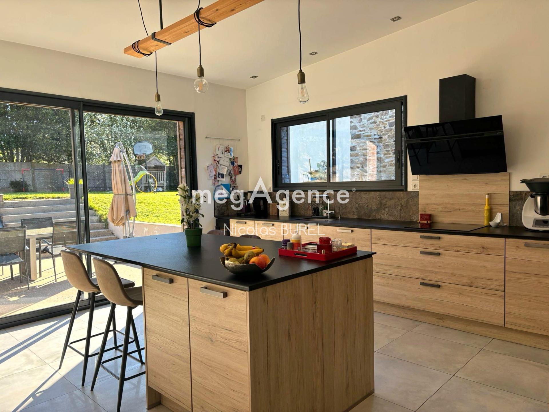 Miniature photo - 2 / 7