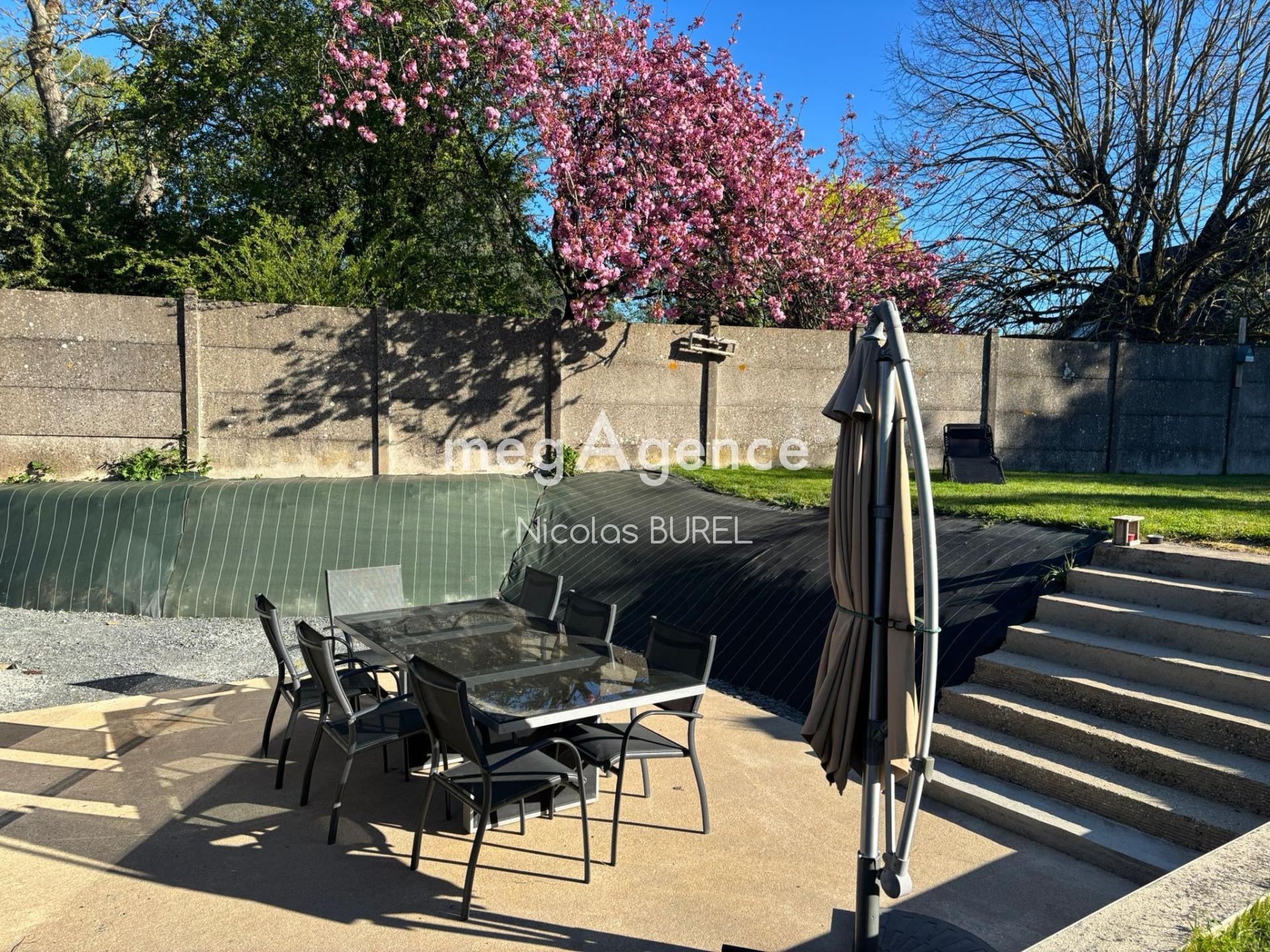 Miniature photo - 5 / 7