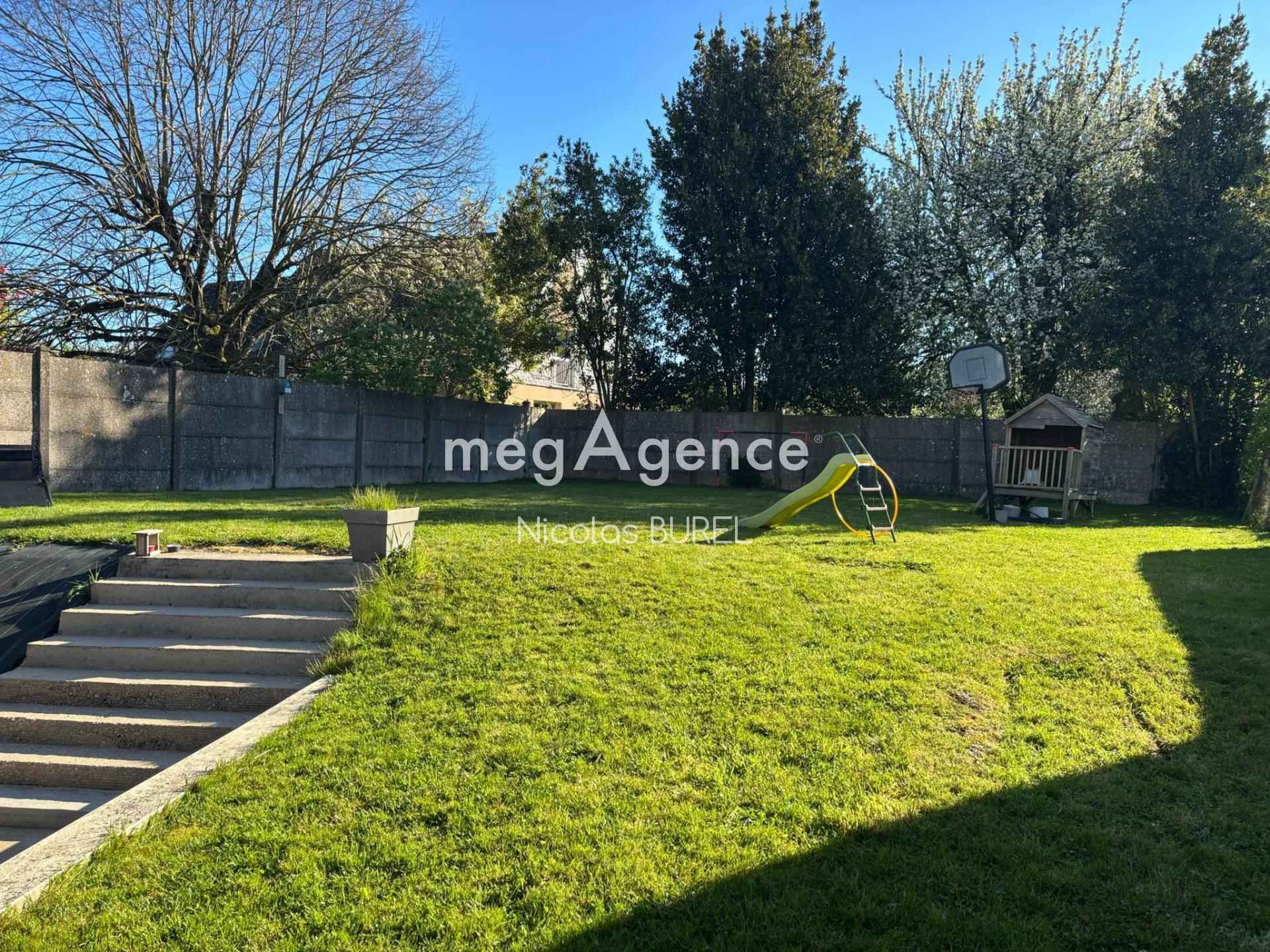 Miniature photo - 3 / 7