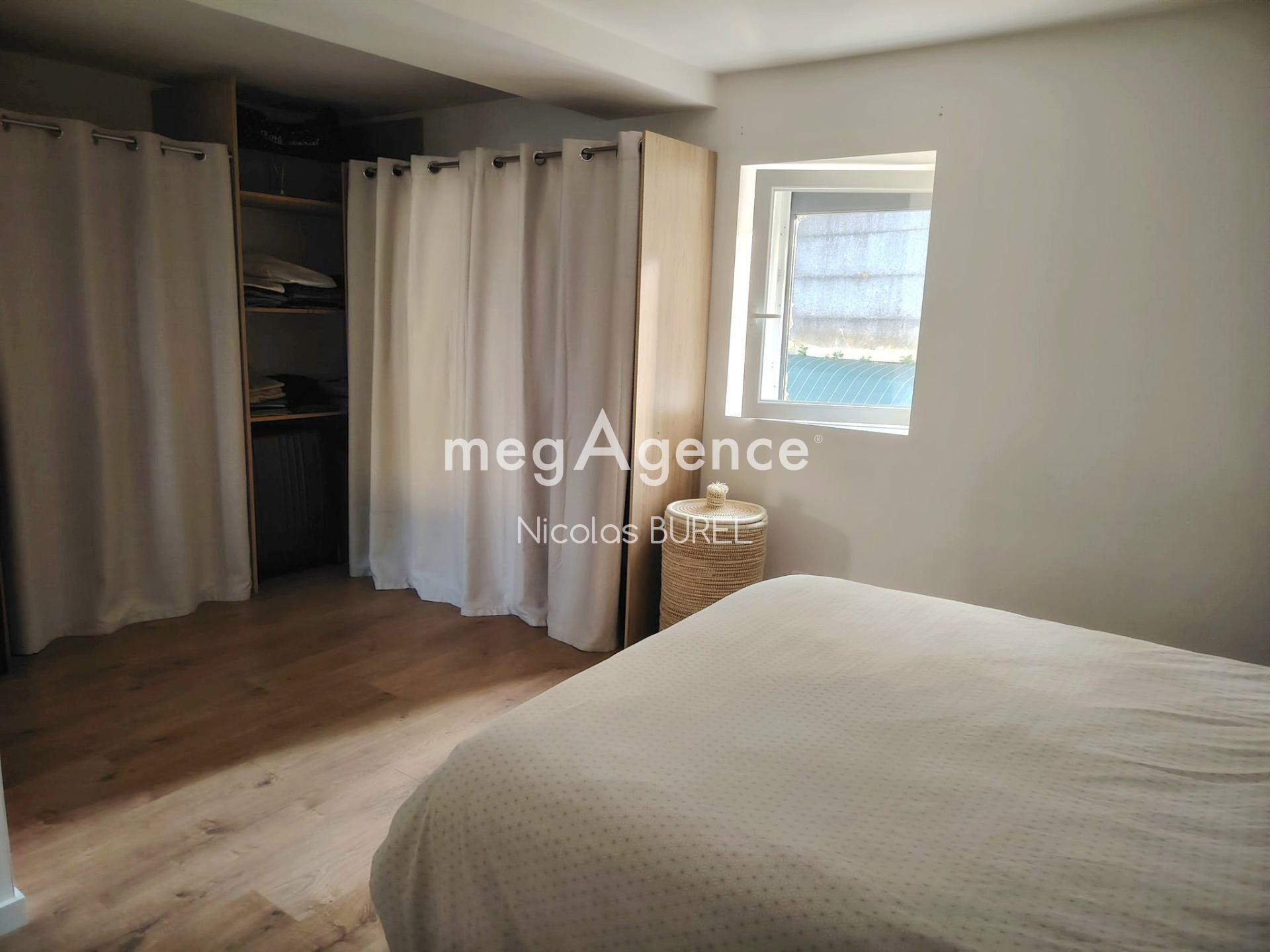 Miniature photo - 7 / 7