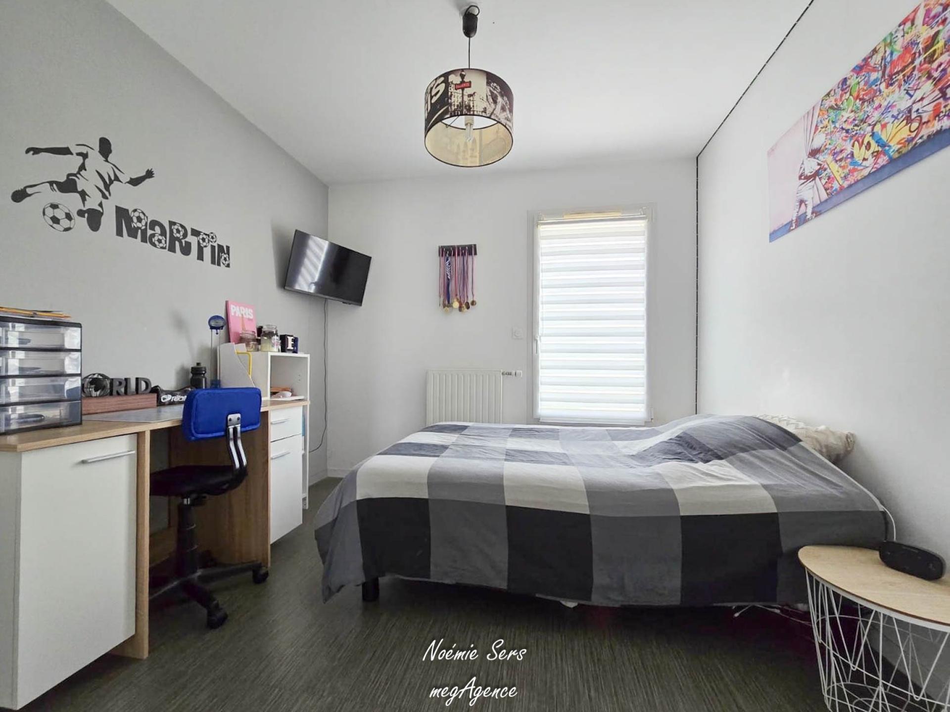 Miniature photo - 8 / 10