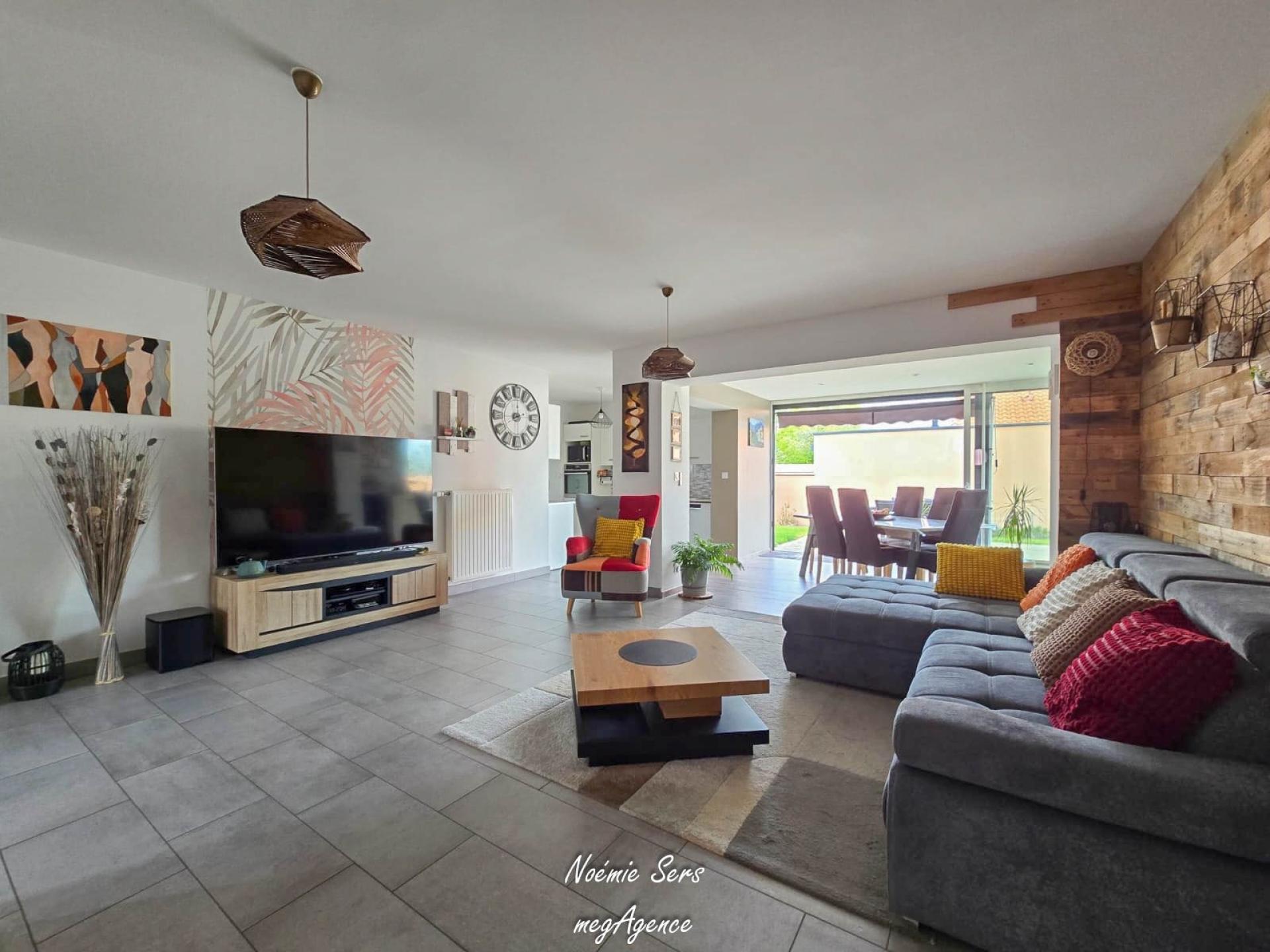 Miniature photo - 4 / 10