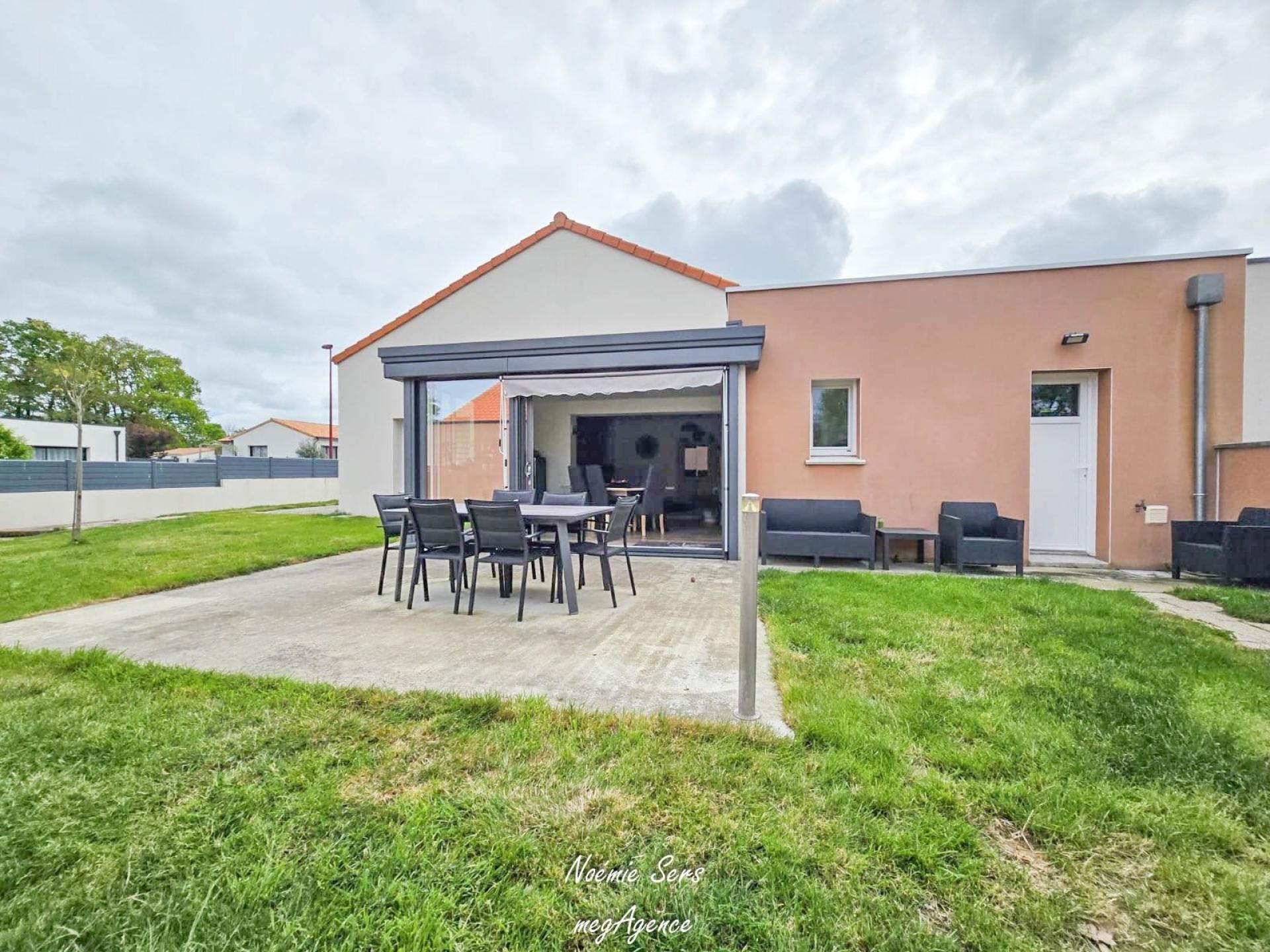 Miniature photo - 9 / 10