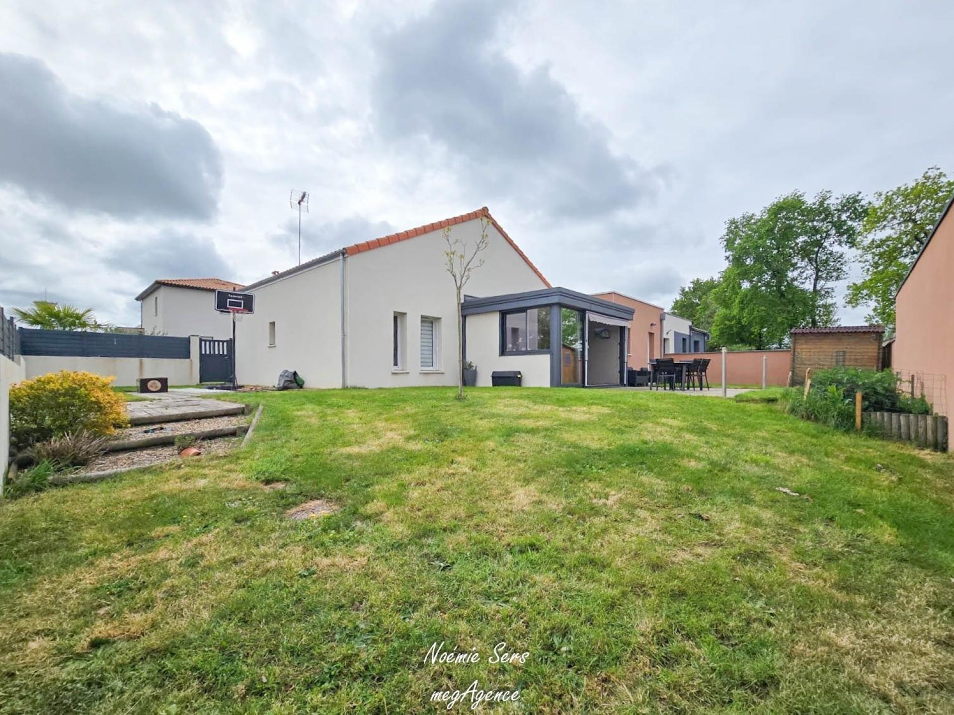 Miniature photo - 10 / 10