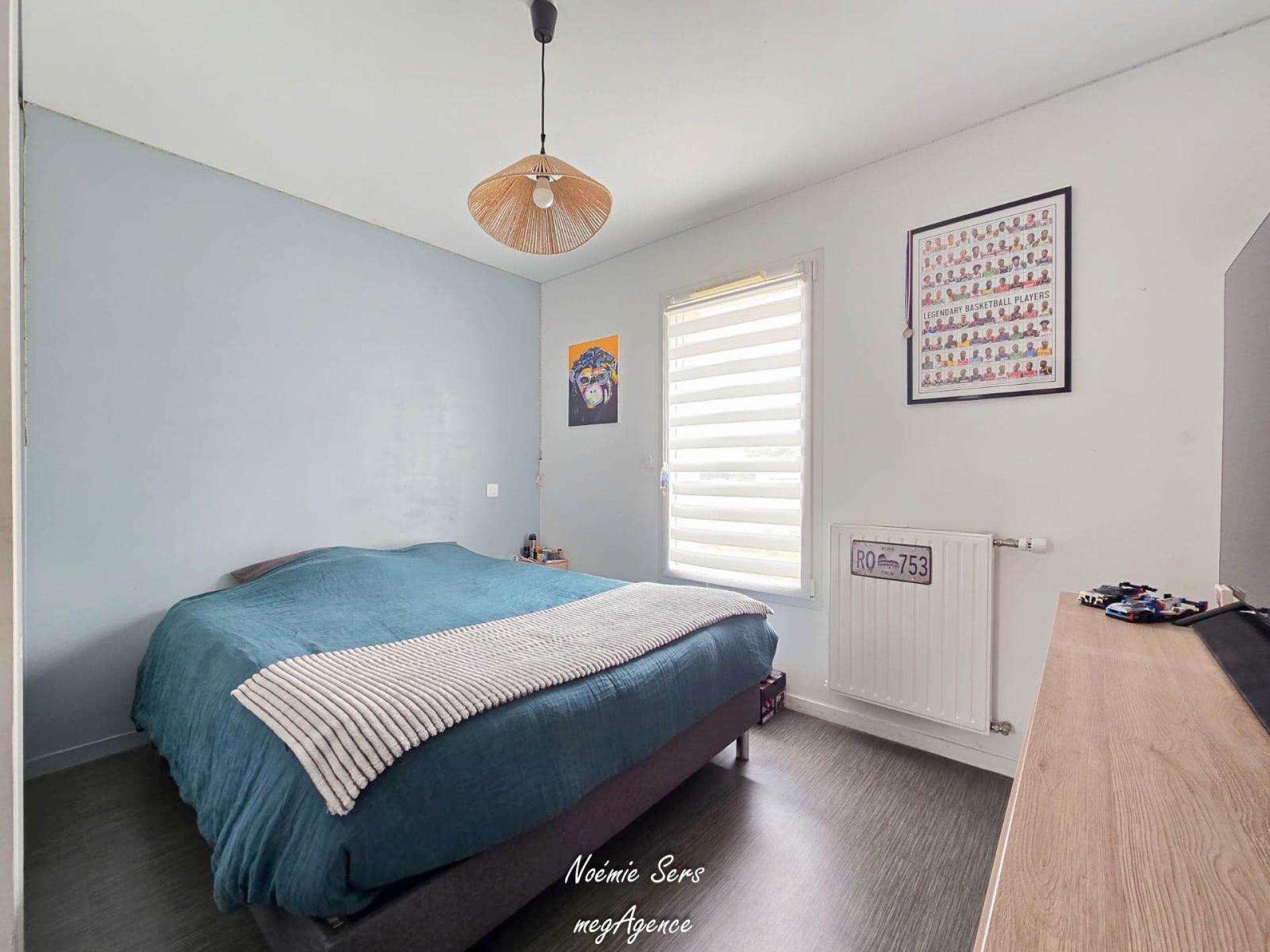 Miniature photo - 6 / 10