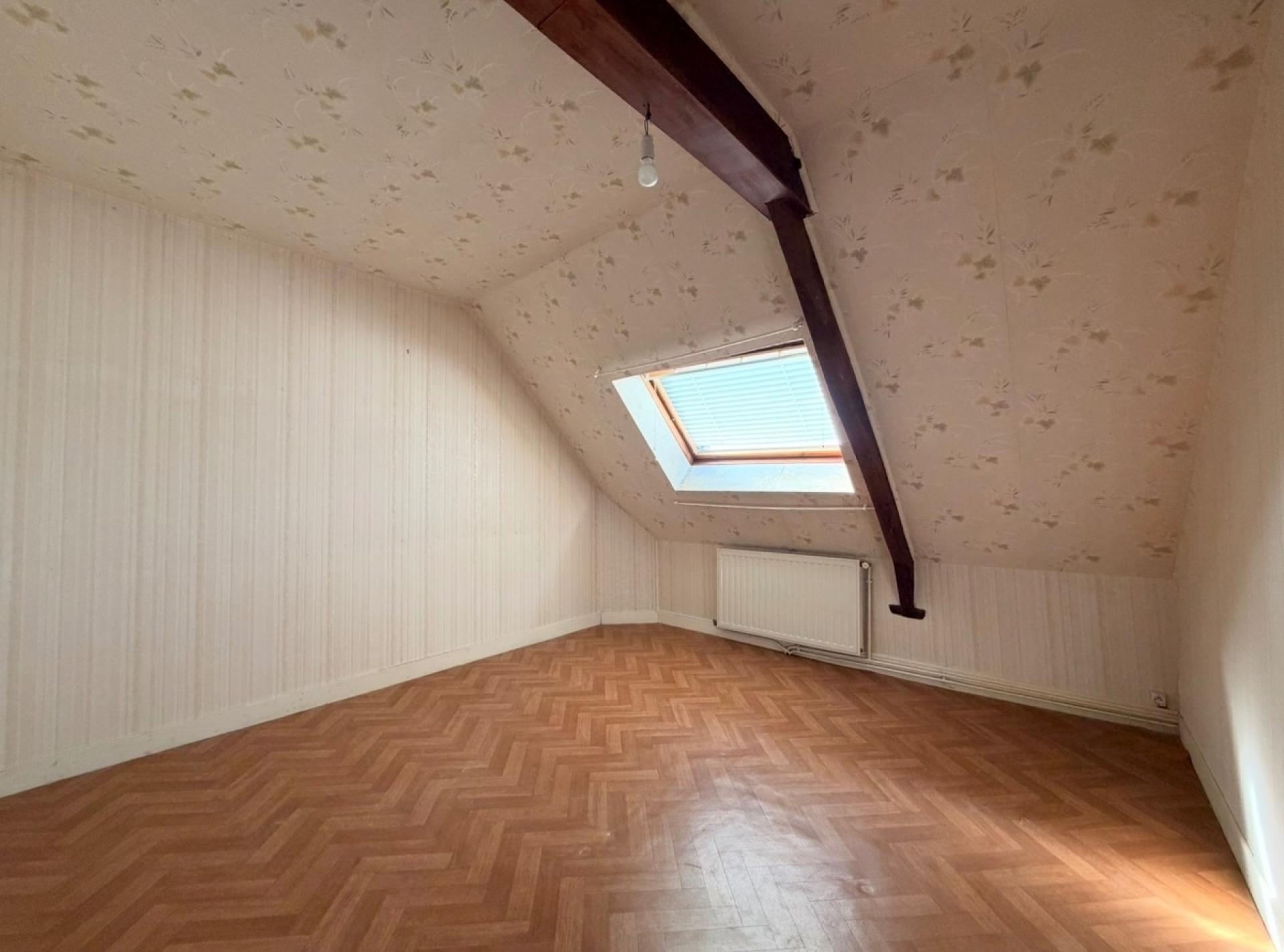 Miniature photo - 9 / 12