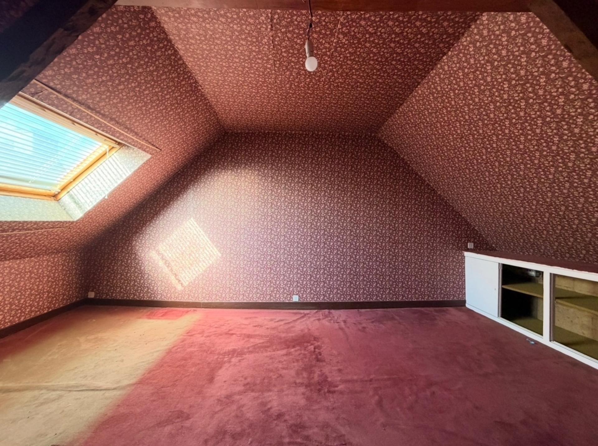 Miniature photo - 8 / 12