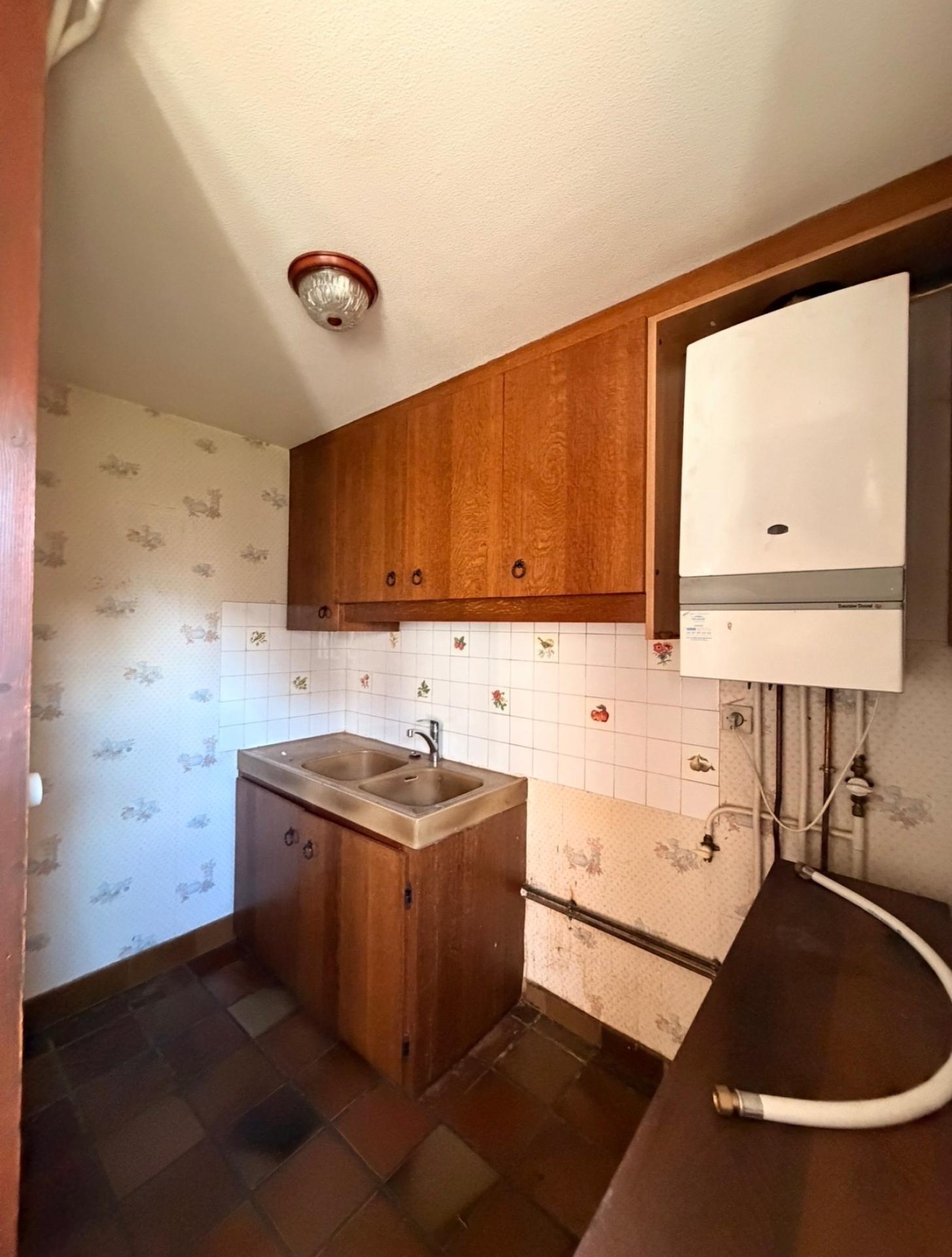 Miniature photo - 7 / 12