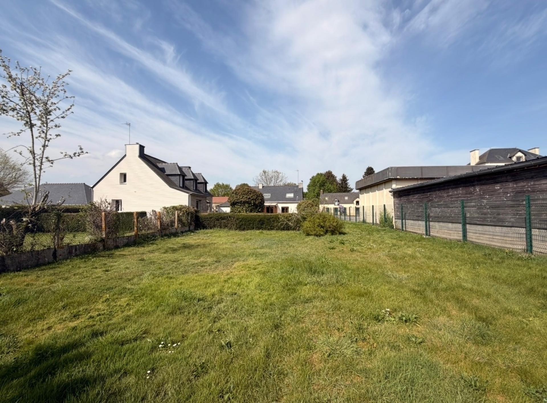 Miniature photo - 10 / 12