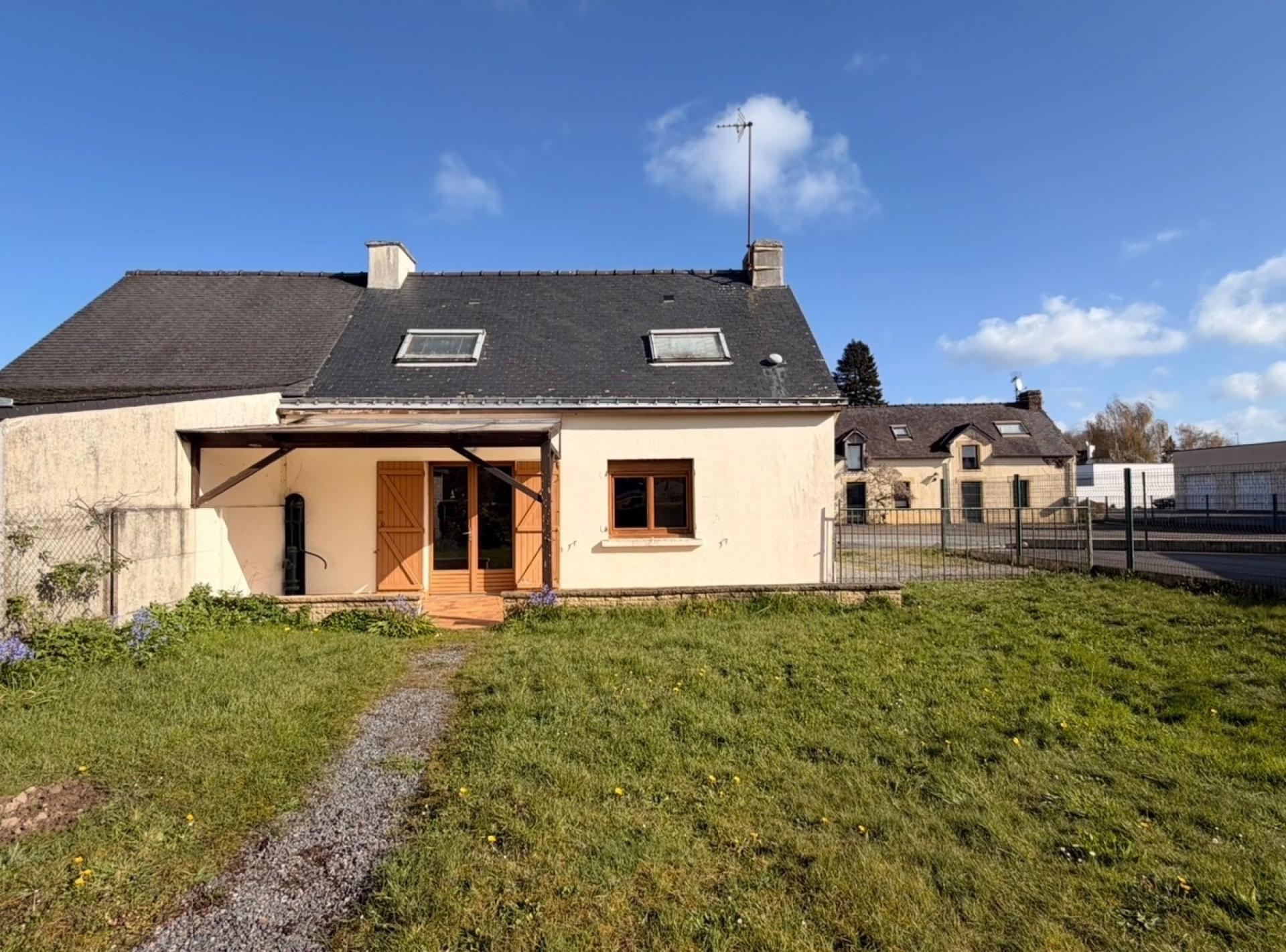 Miniature photo - 11 / 12