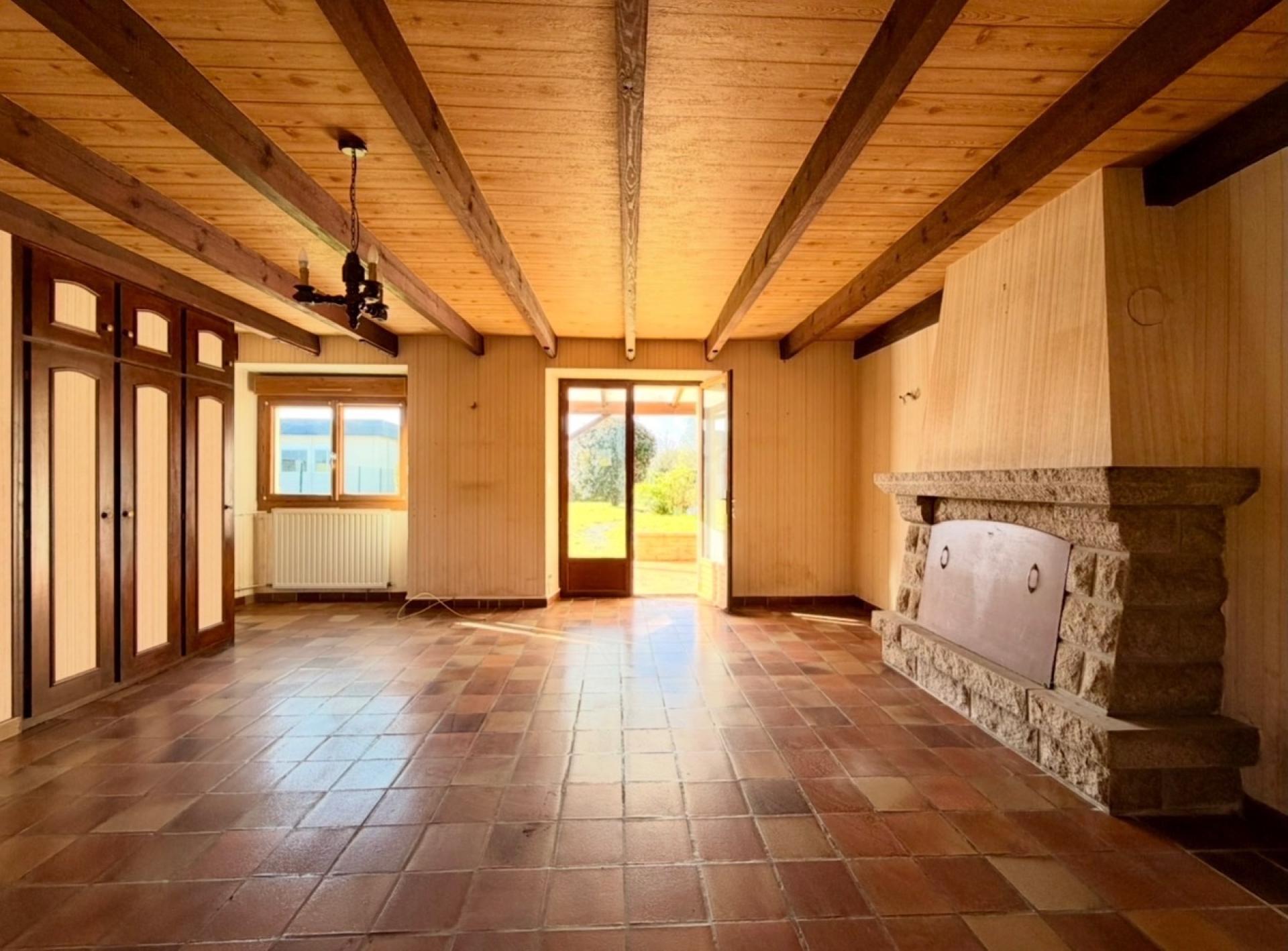 Miniature photo - 4 / 12