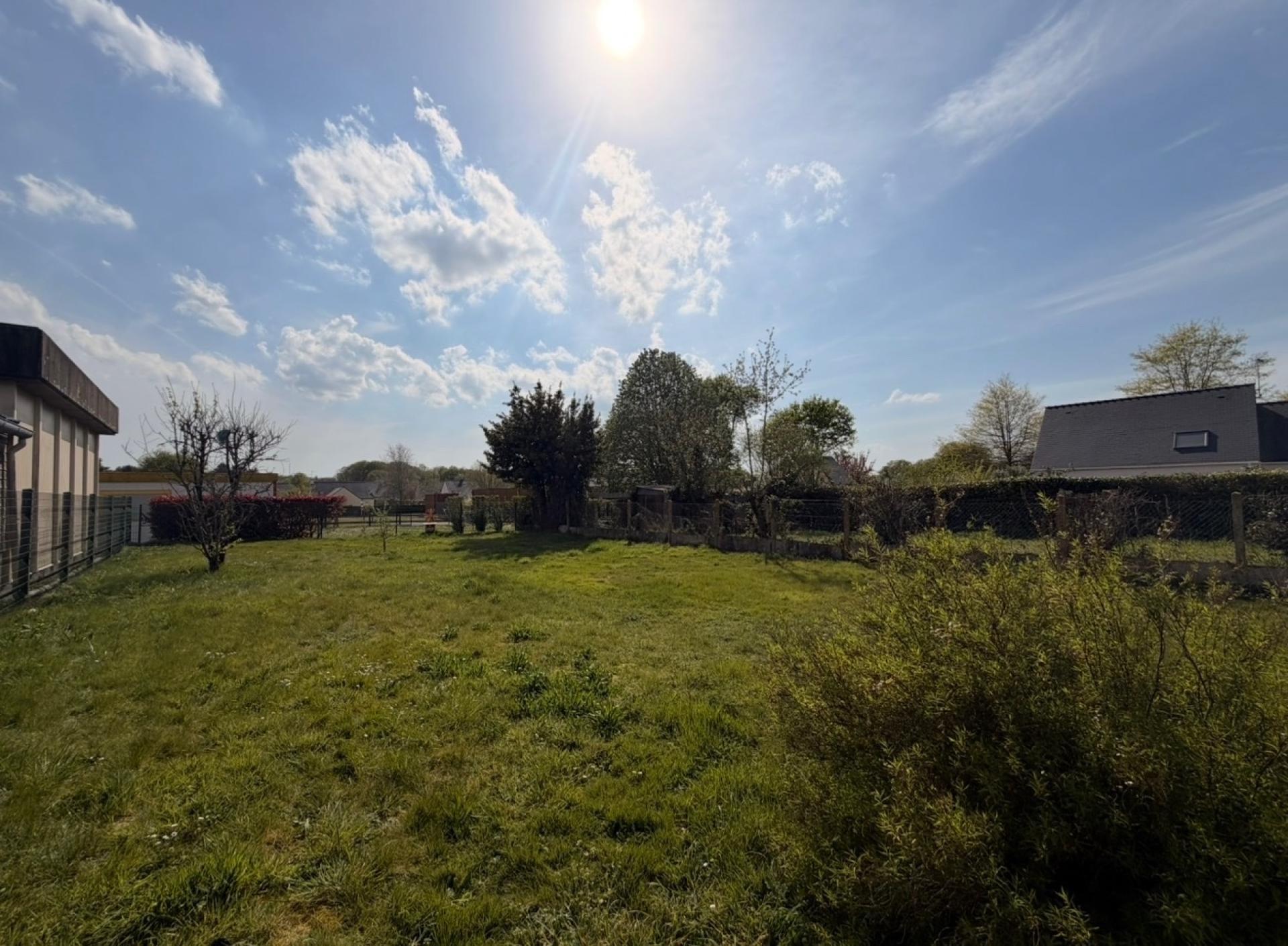 Miniature photo - 12 / 12