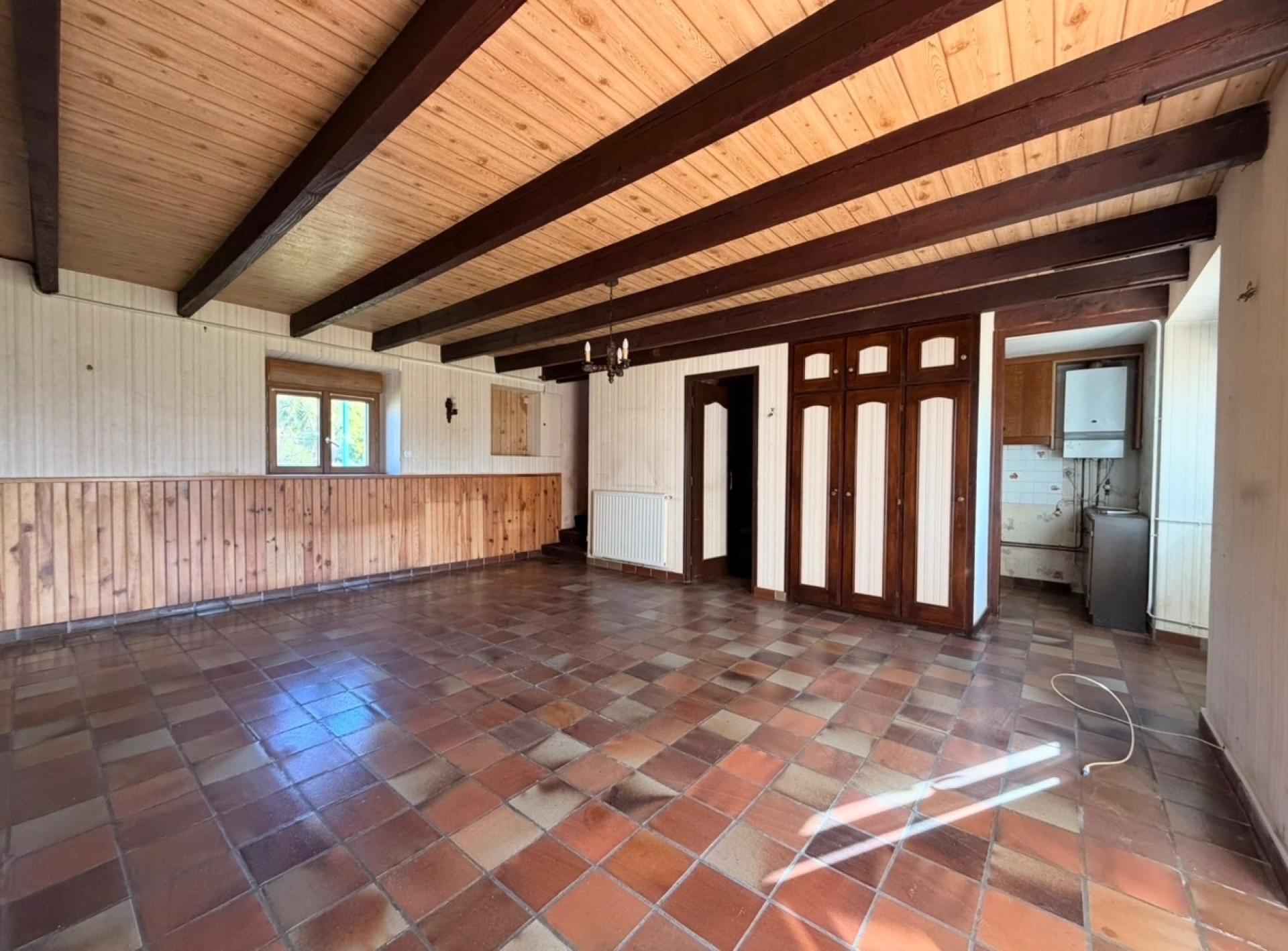 Miniature photo - 5 / 12