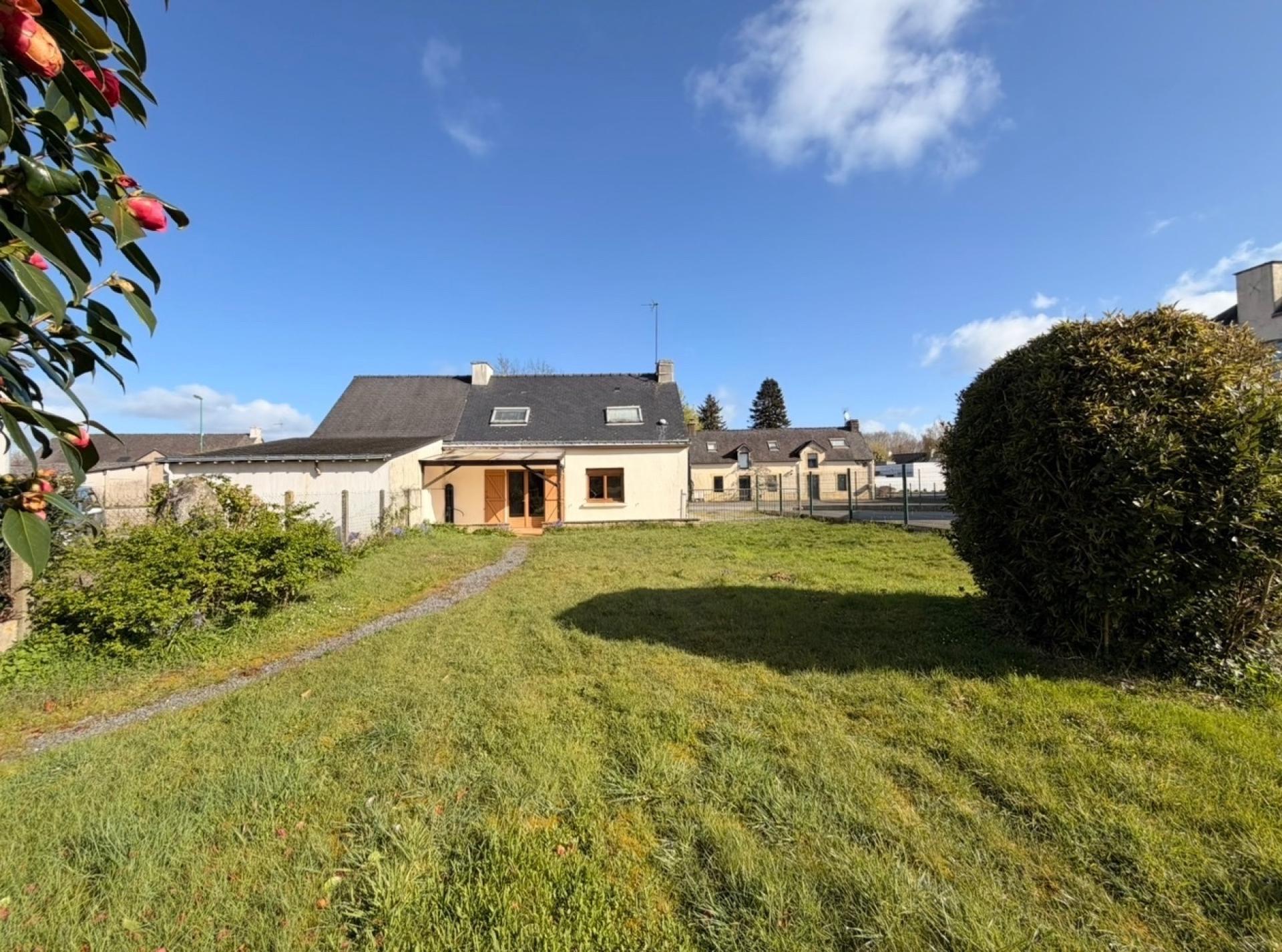 Miniature photo - 2 / 12